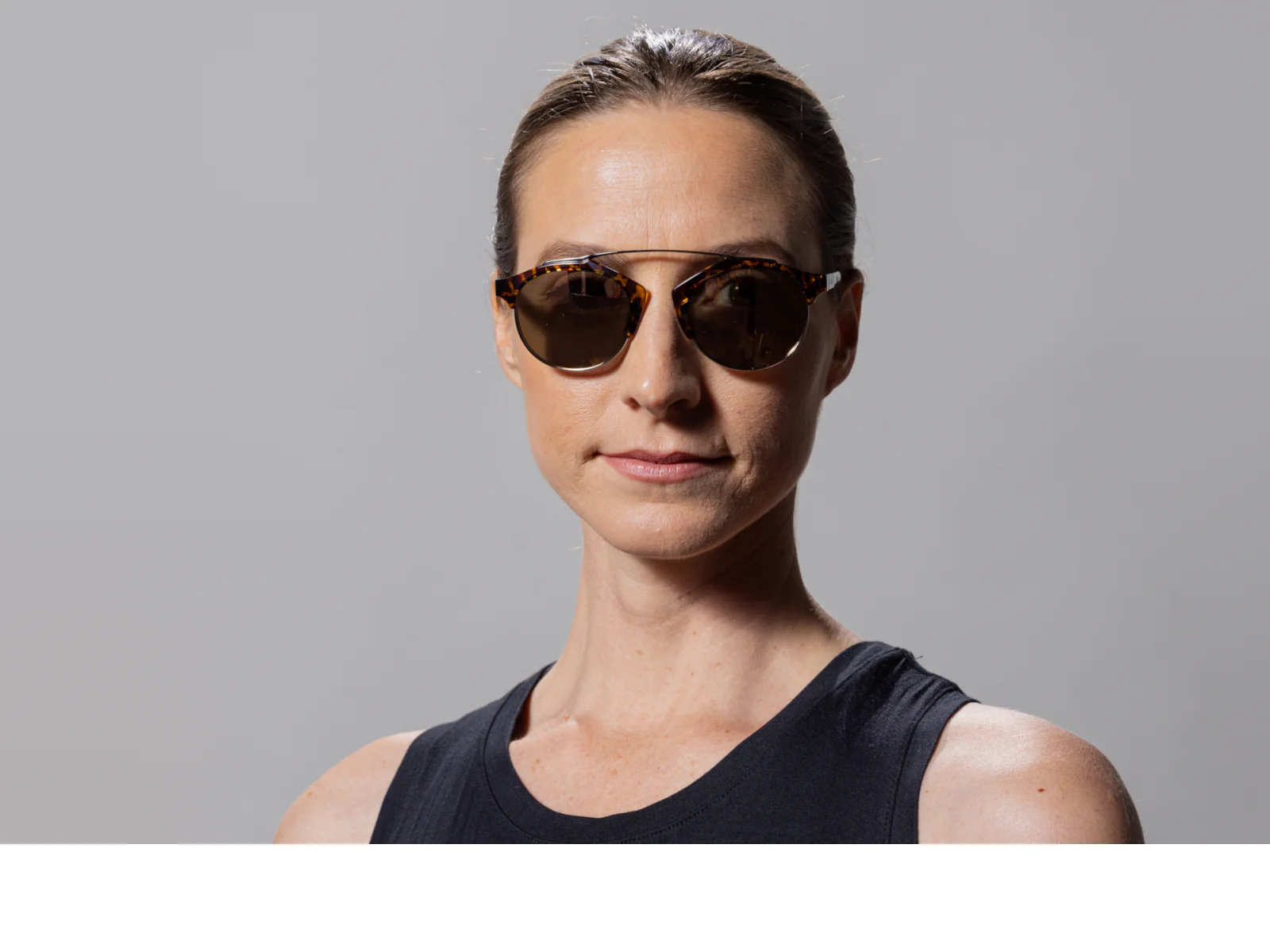 Mallorca Sunglasses - Image 13