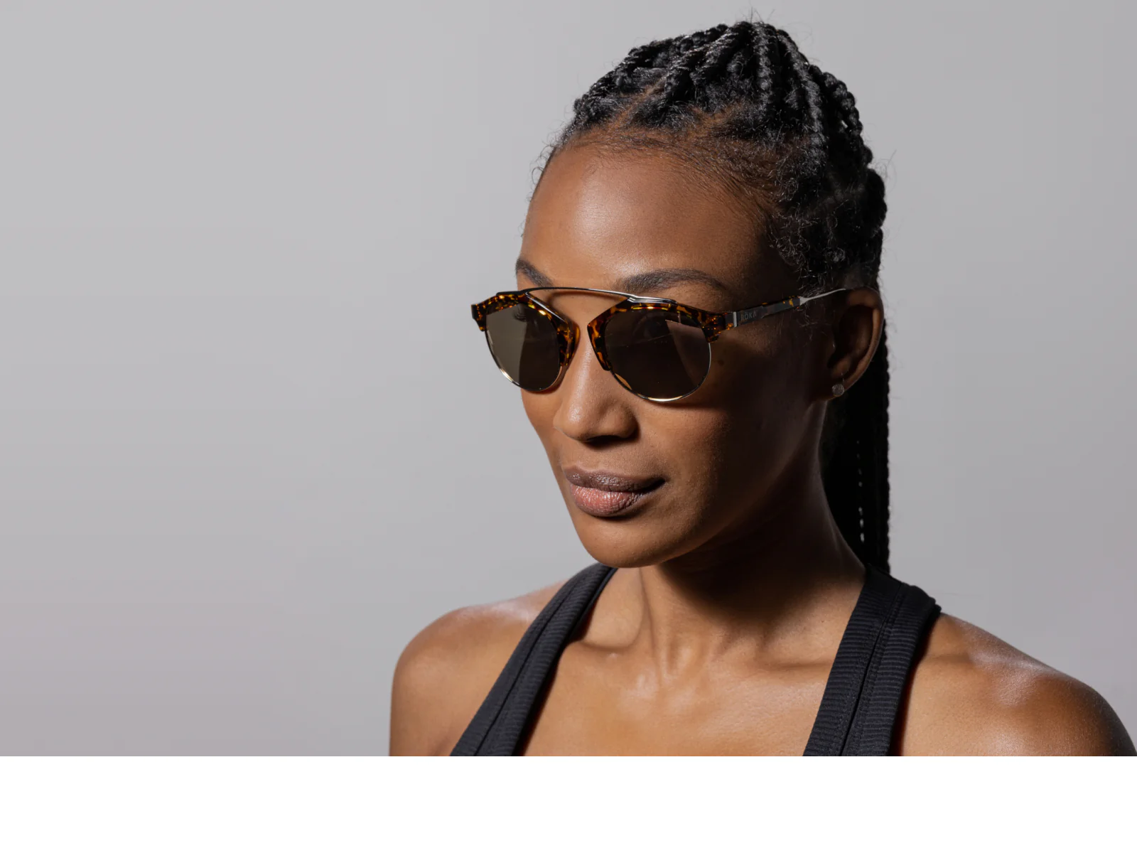 Mallorca Sunglasses - Image 14