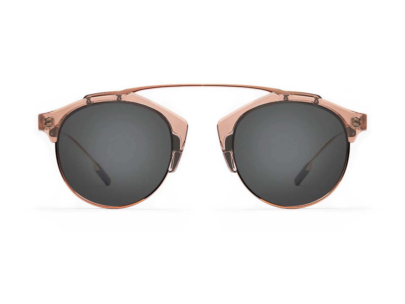 Mallorca Sunglasses - Image 3