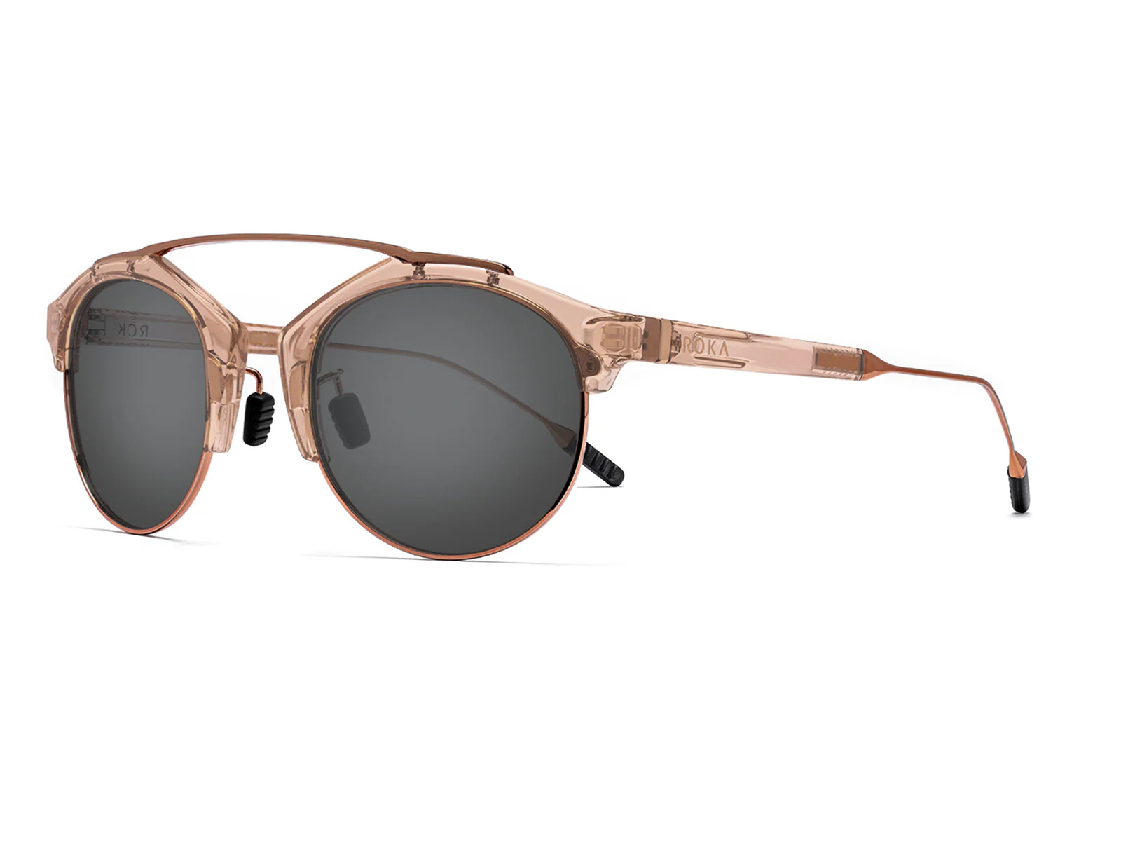 Mallorca Sunglasses - Image 4