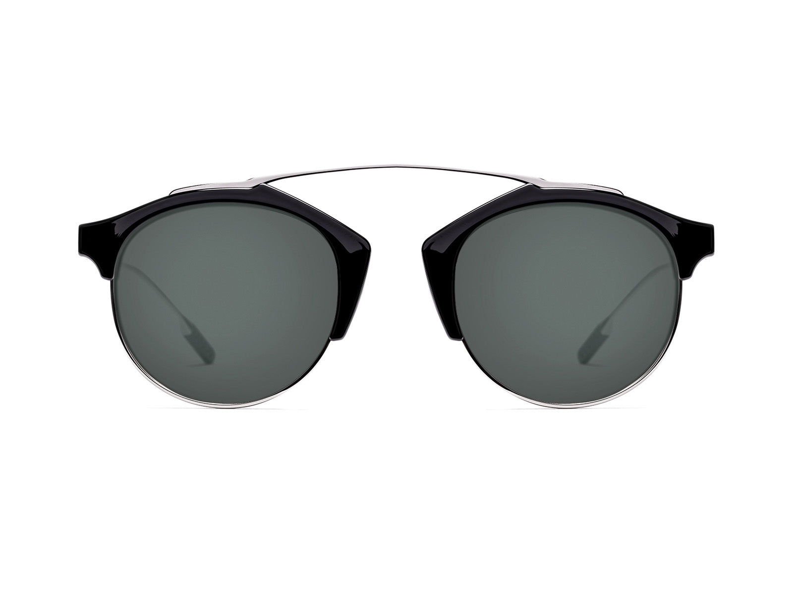 Mallorca Sunglasses - Image 5