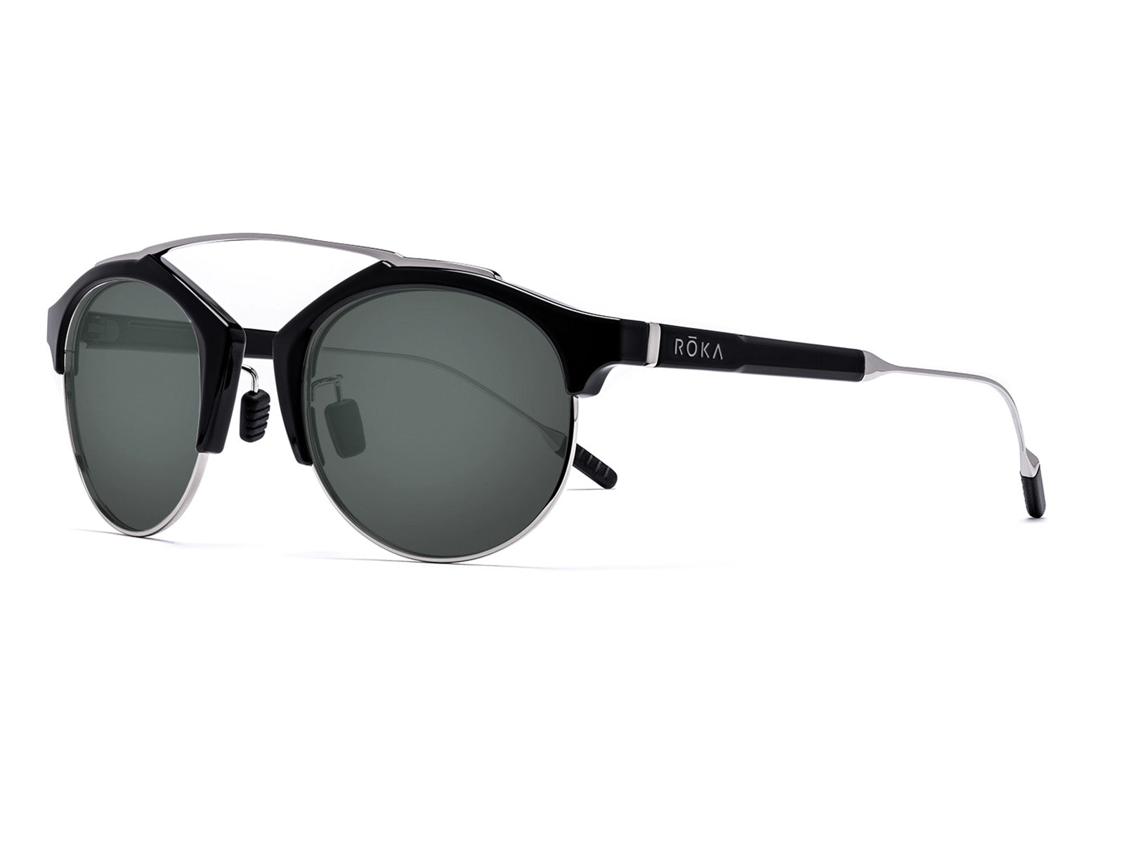 Mallorca Sunglasses - Image 6