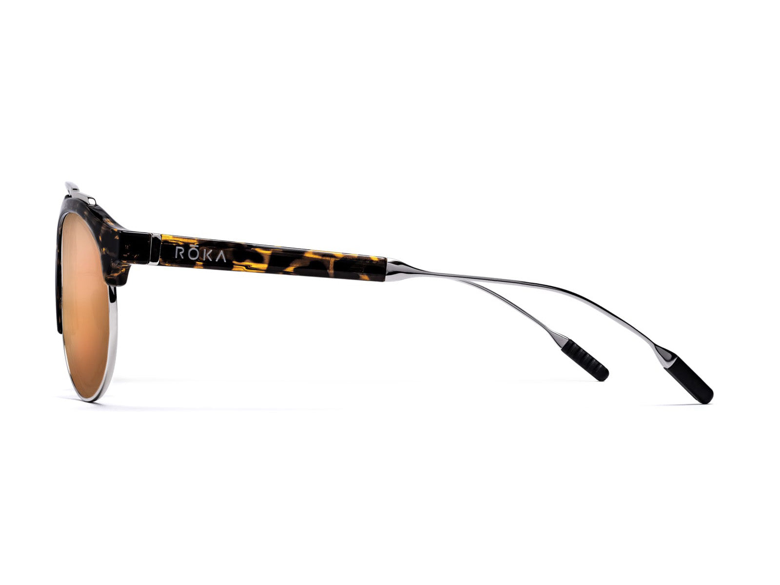 Mallorca Sunglasses - Image 7