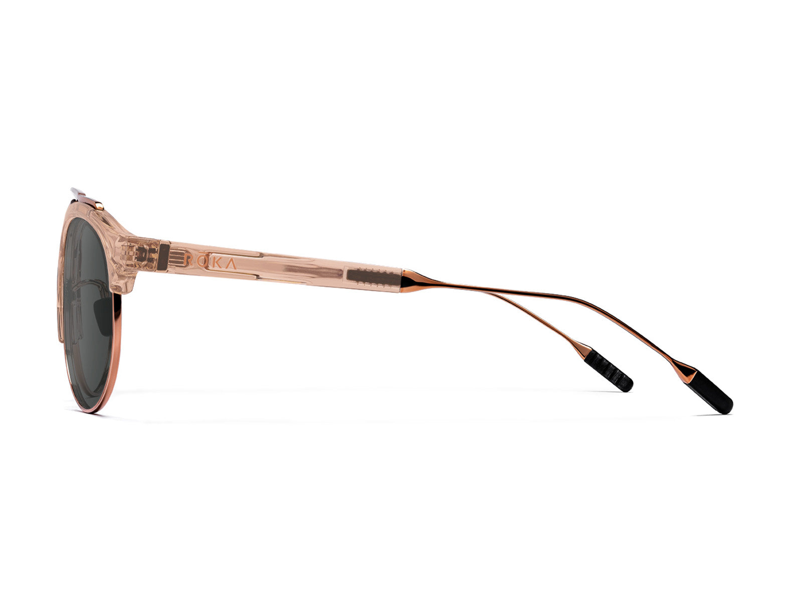 Mallorca Sunglasses - Image 8