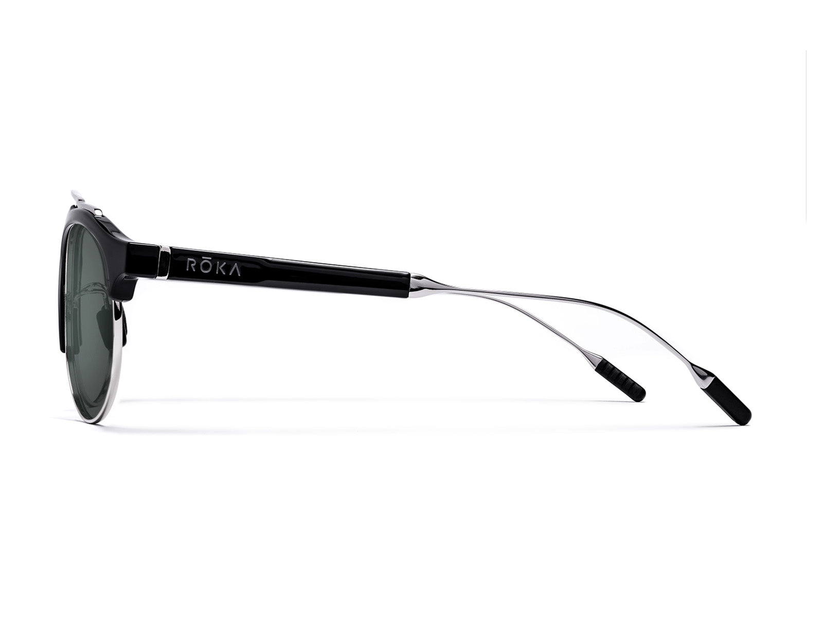 Mallorca Sunglasses - Image 9