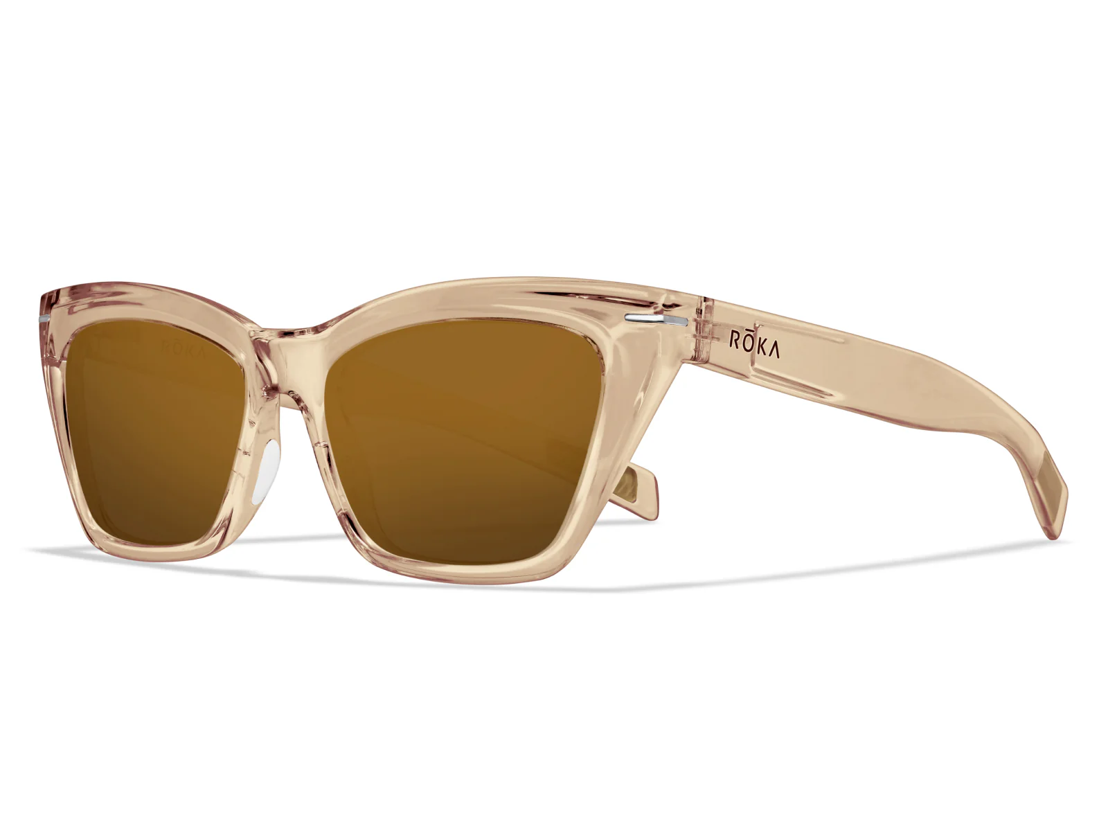 Marfa Sunglasses - Image 10
