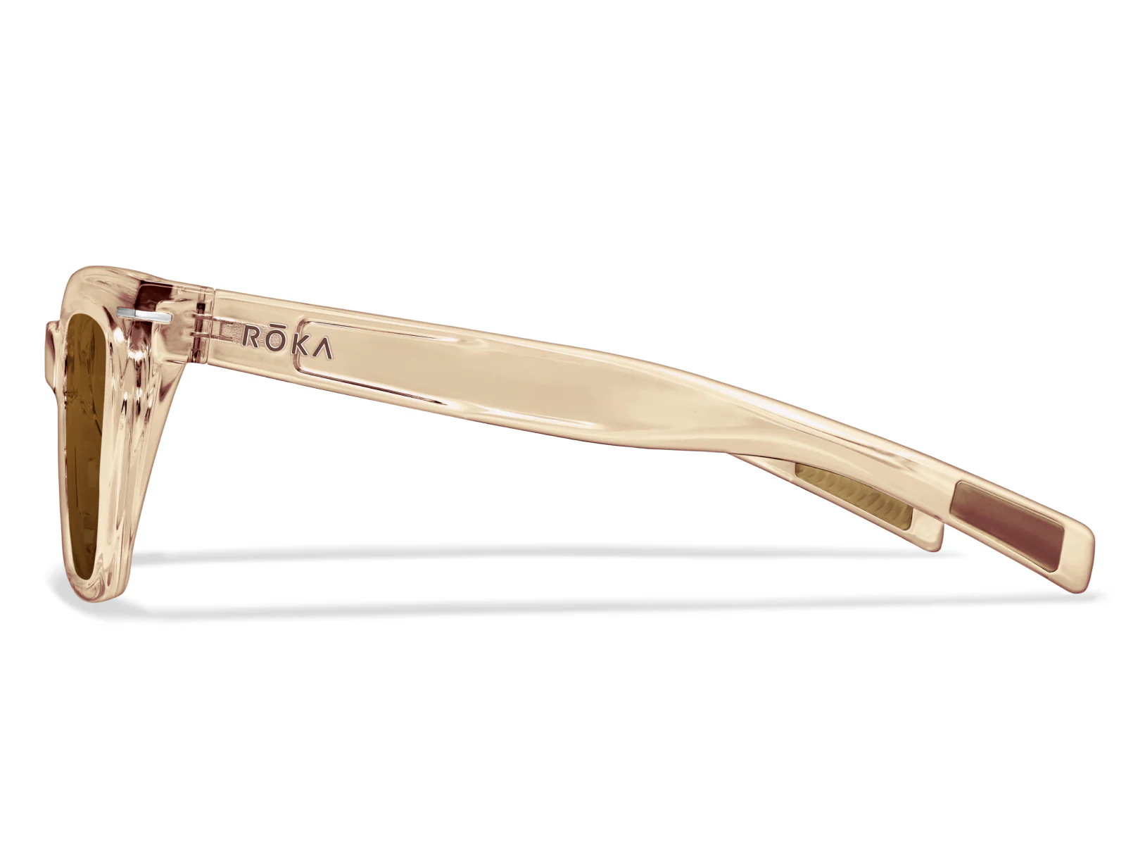 Marfa Sunglasses - Image 11