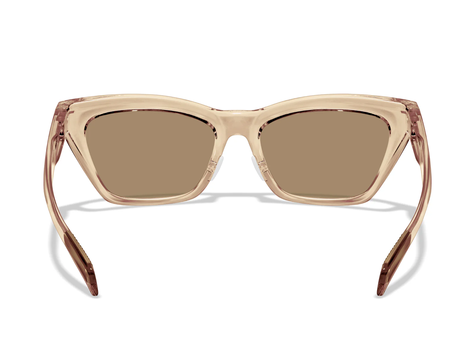 Marfa Sunglasses - Image 12