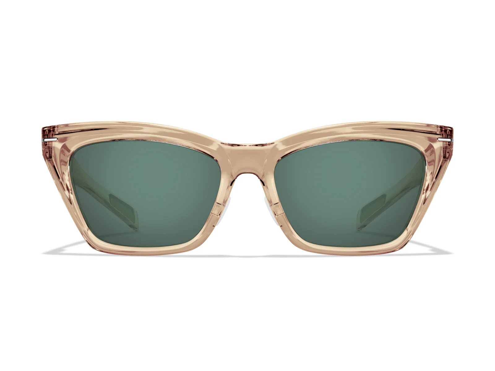 Marfa Sunglasses - Image 13