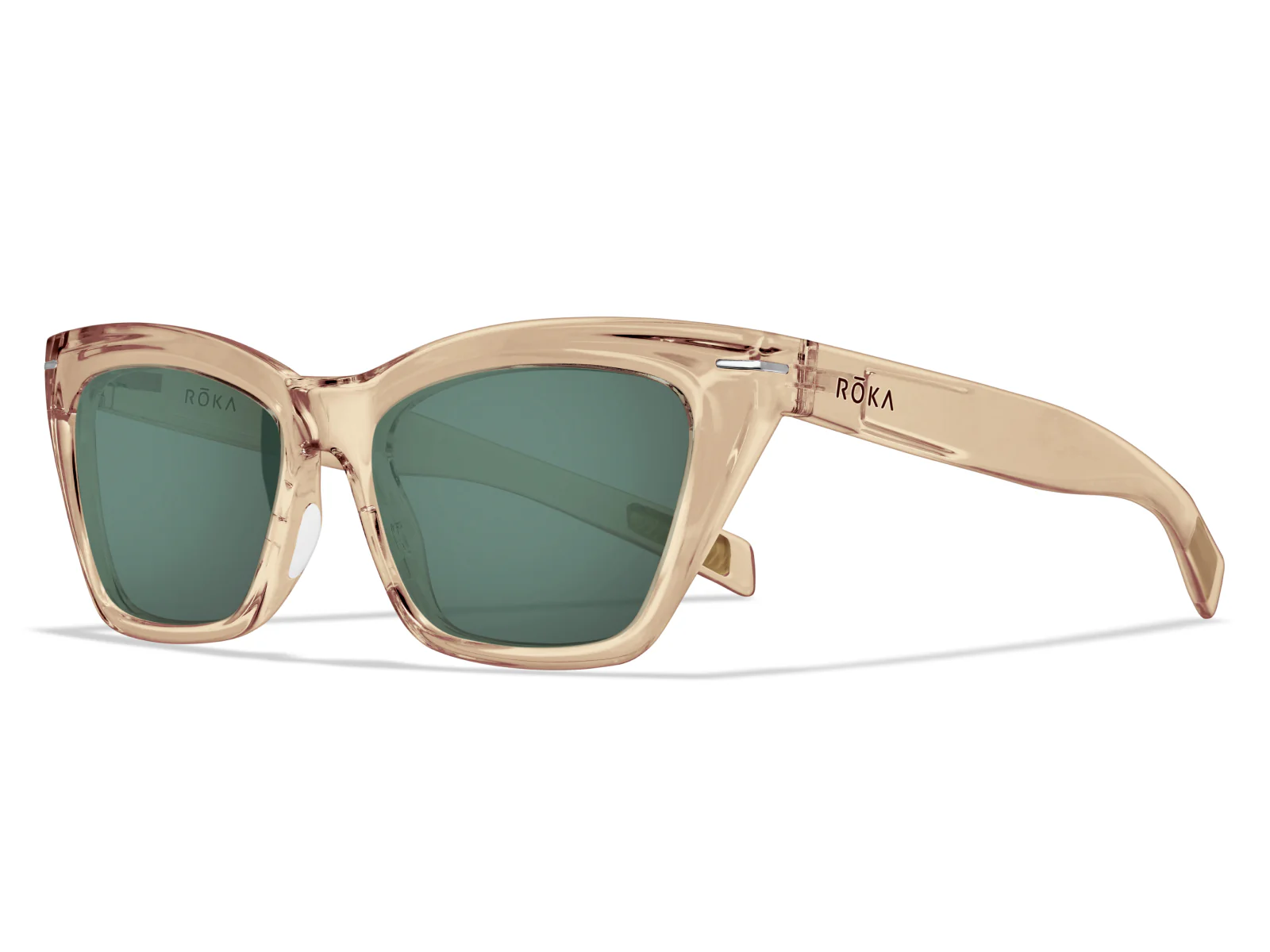 Marfa Sunglasses - Image 14