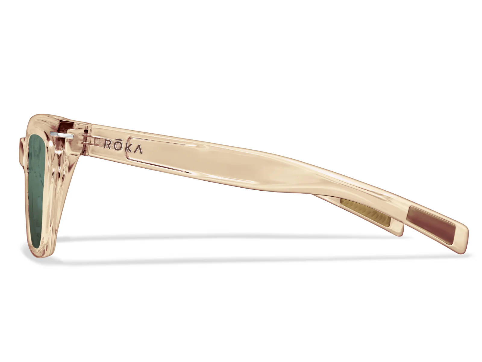 Marfa Sunglasses - Image 15