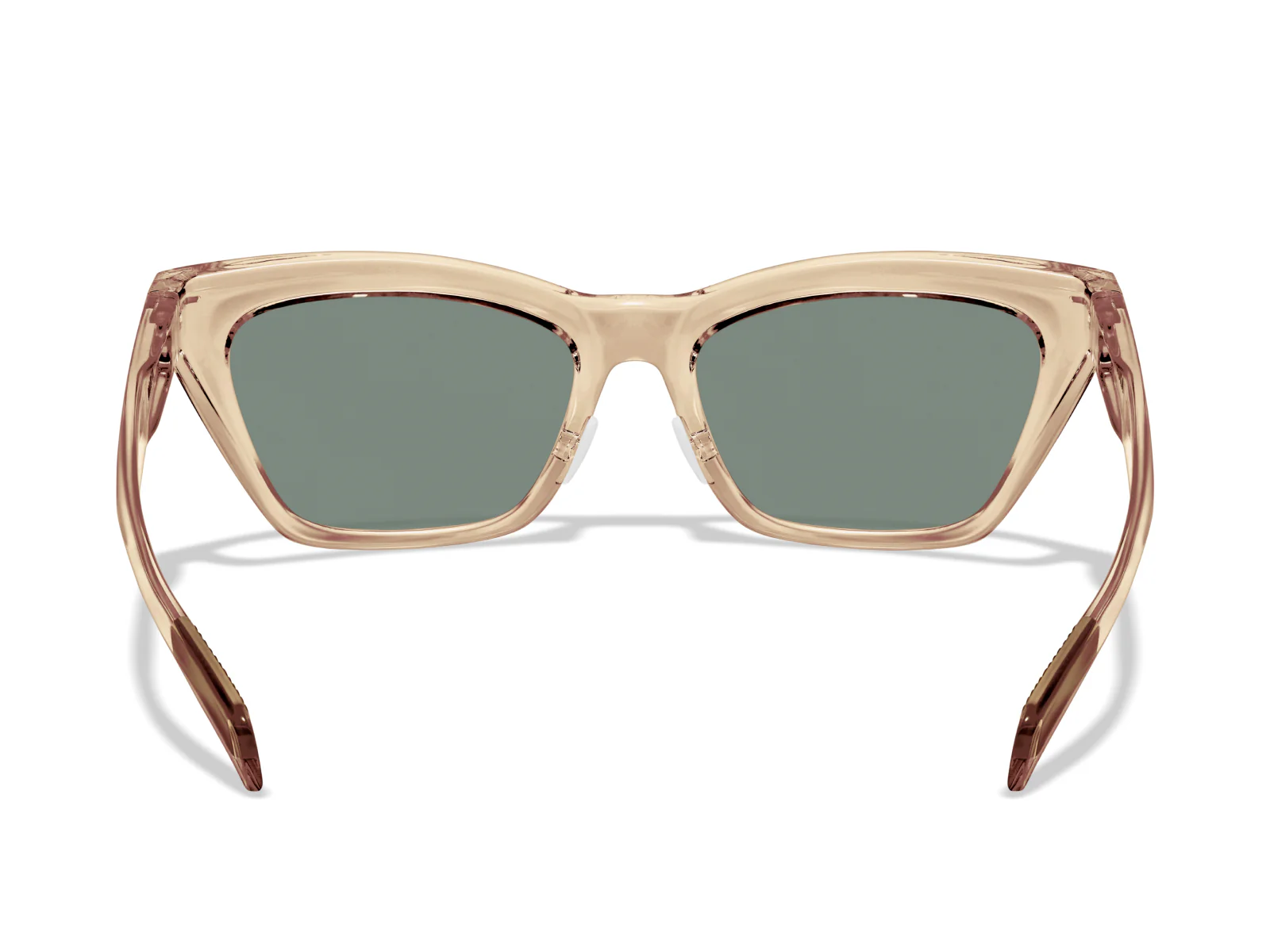 Marfa Sunglasses - Image 16