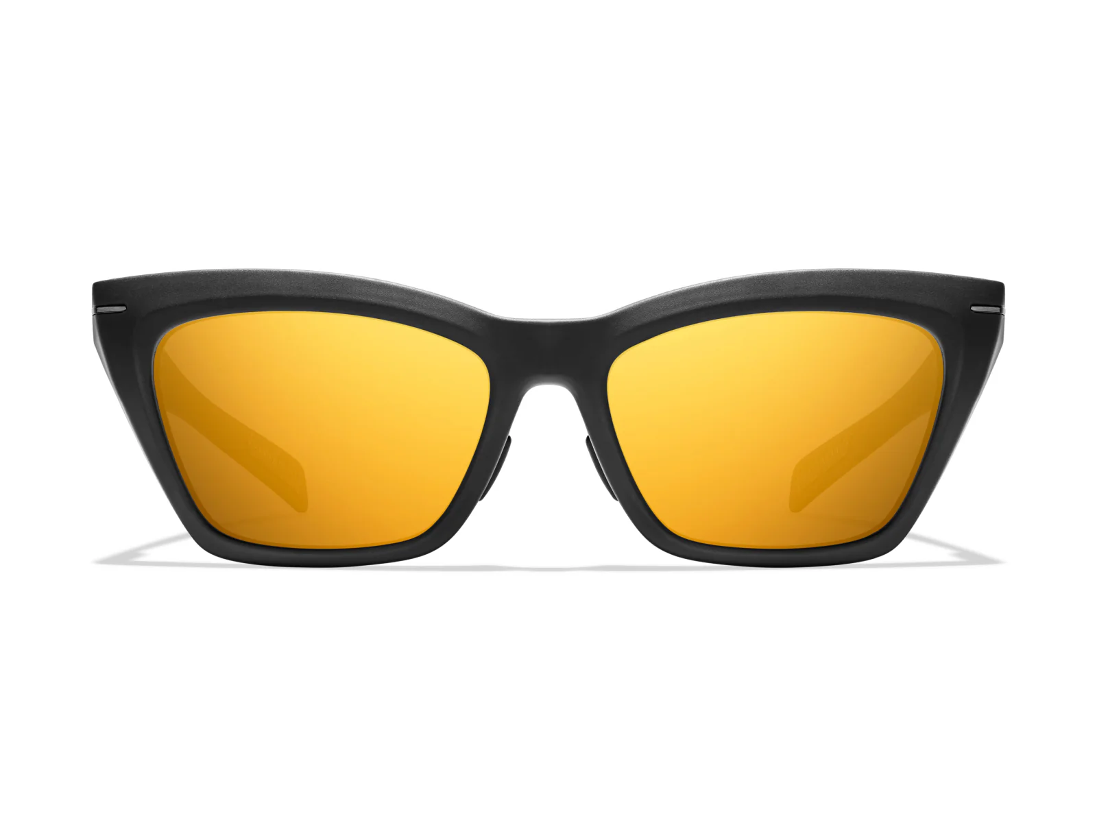Marfa Sunglasses - Image 17