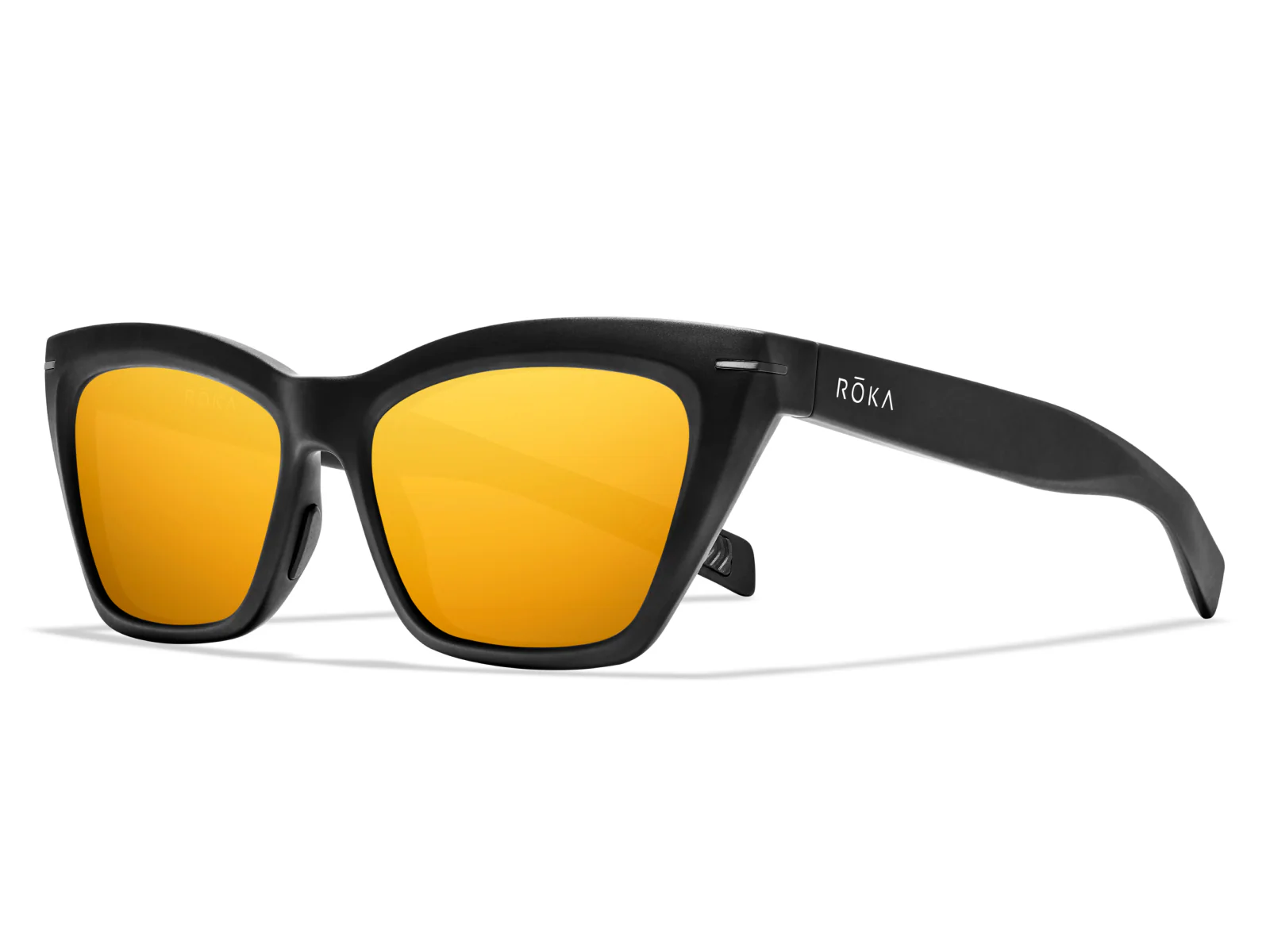 Marfa Sunglasses - Image 18