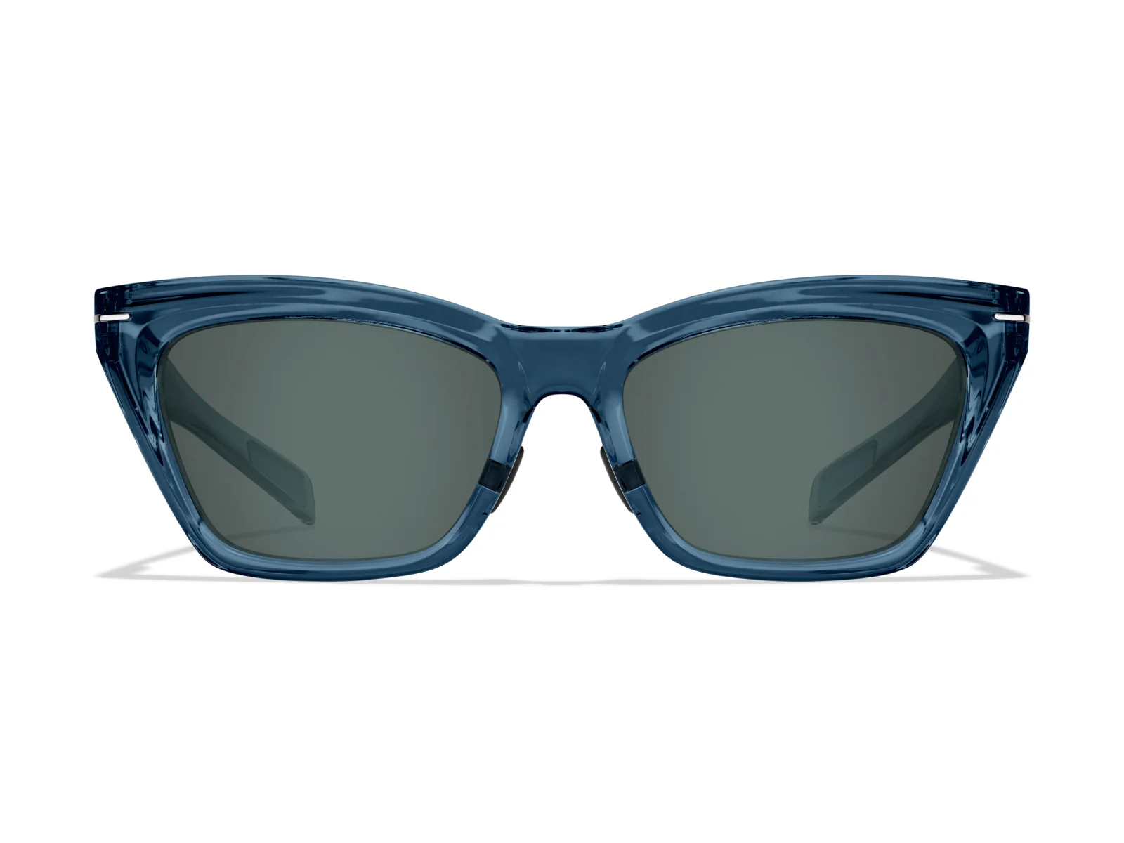 Marfa Sunglasses - Image 21