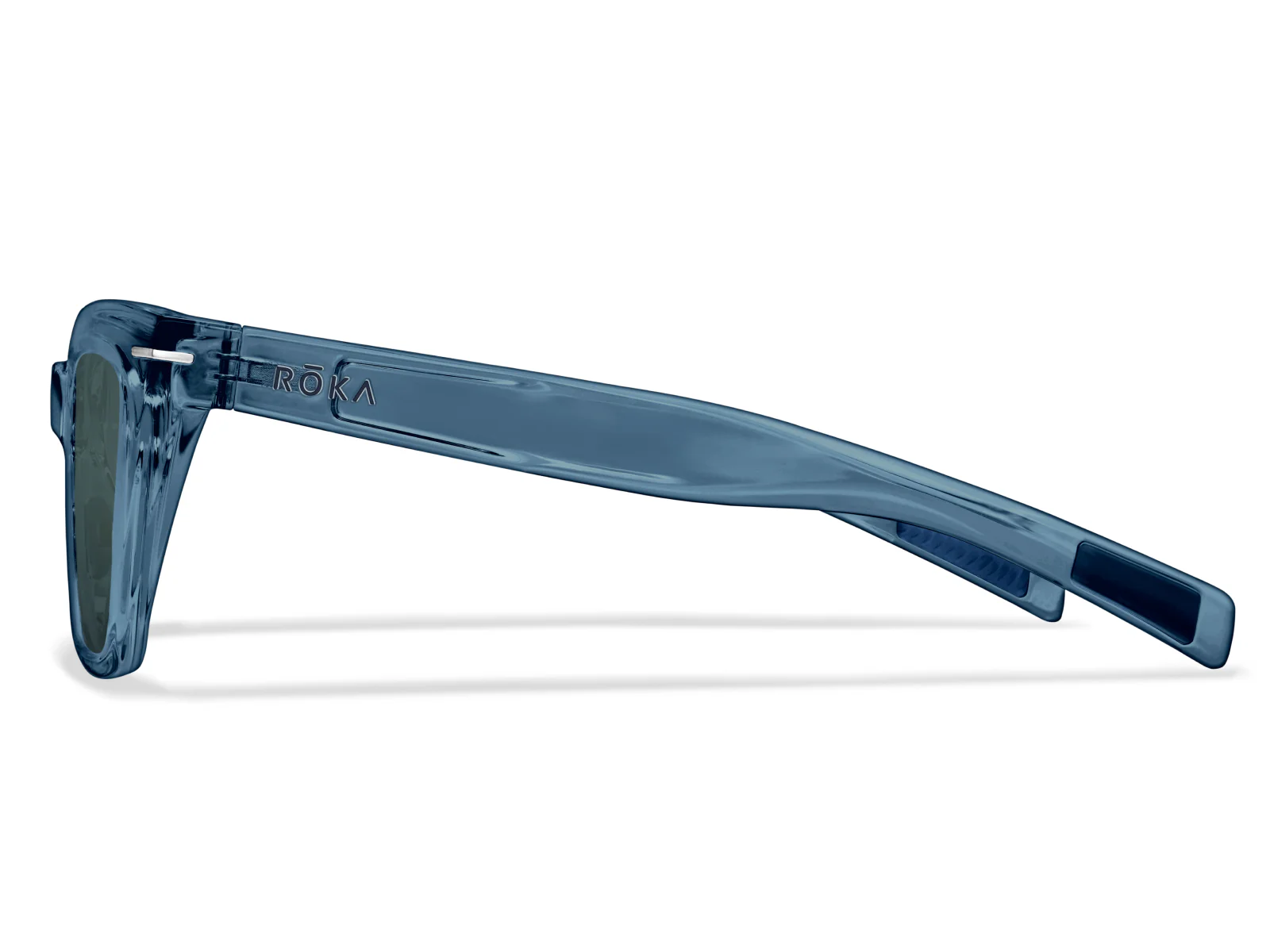 Marfa Sunglasses - Image 23