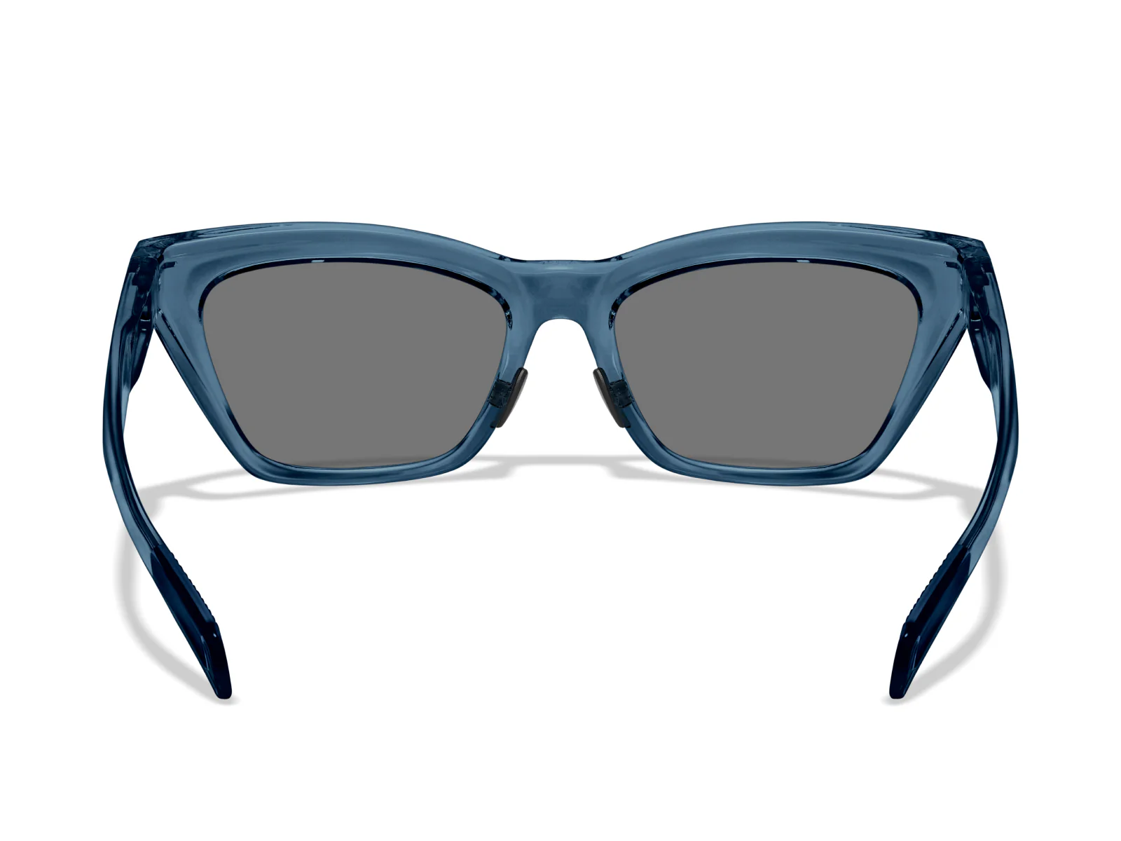Marfa Sunglasses - Image 24
