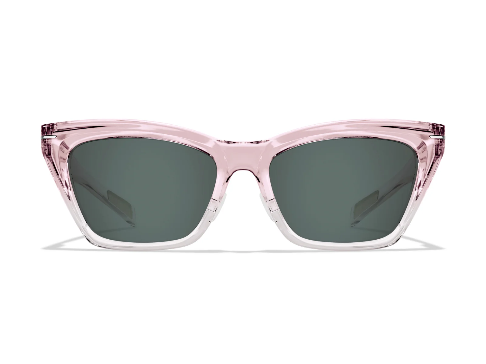 Marfa Sunglasses - Image 25