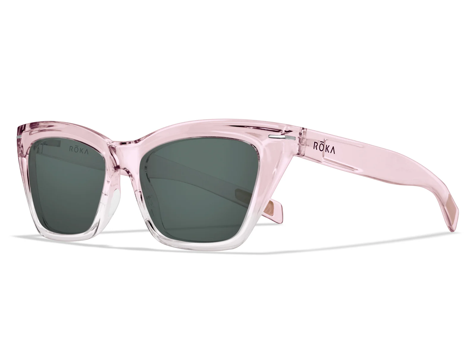 Marfa Sunglasses - Image 26