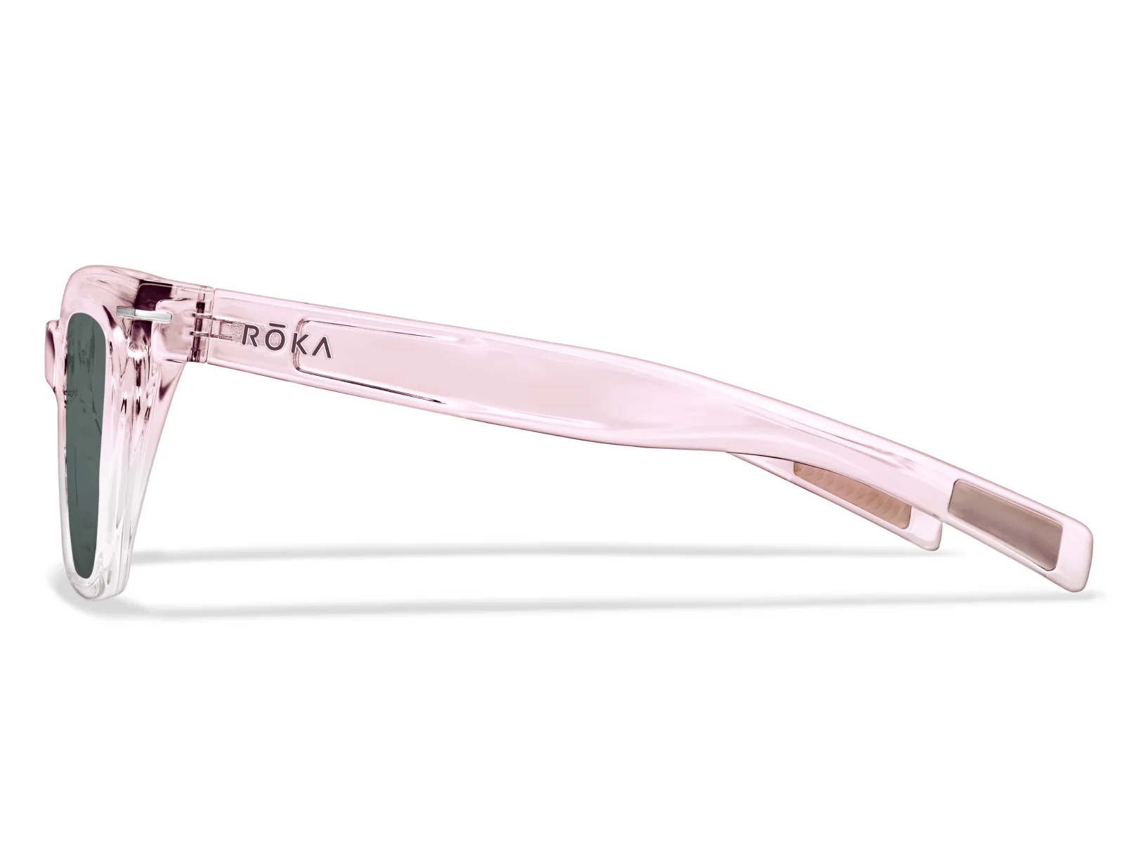 Marfa Sunglasses - Image 27