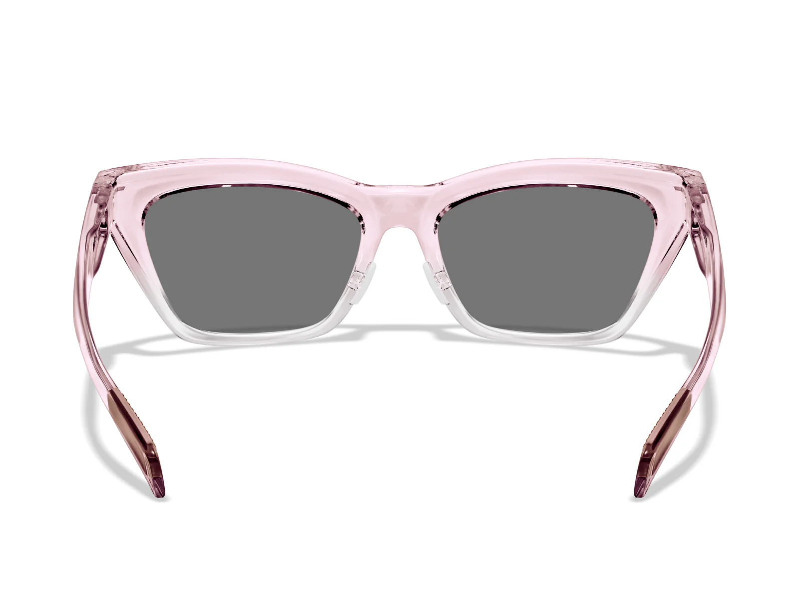 Marfa Sunglasses - Image 28