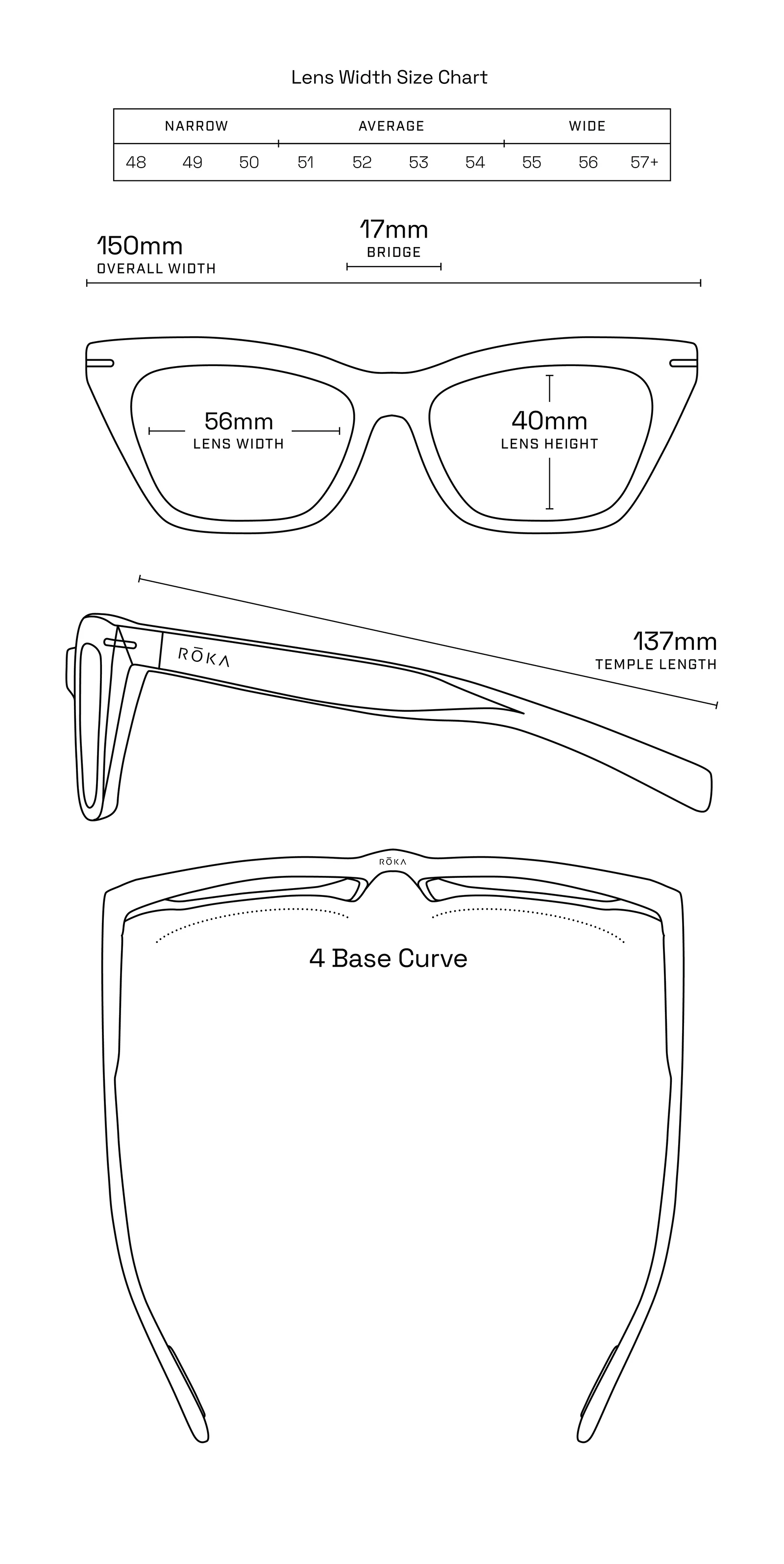 Marfa Sunglasses - Image 29