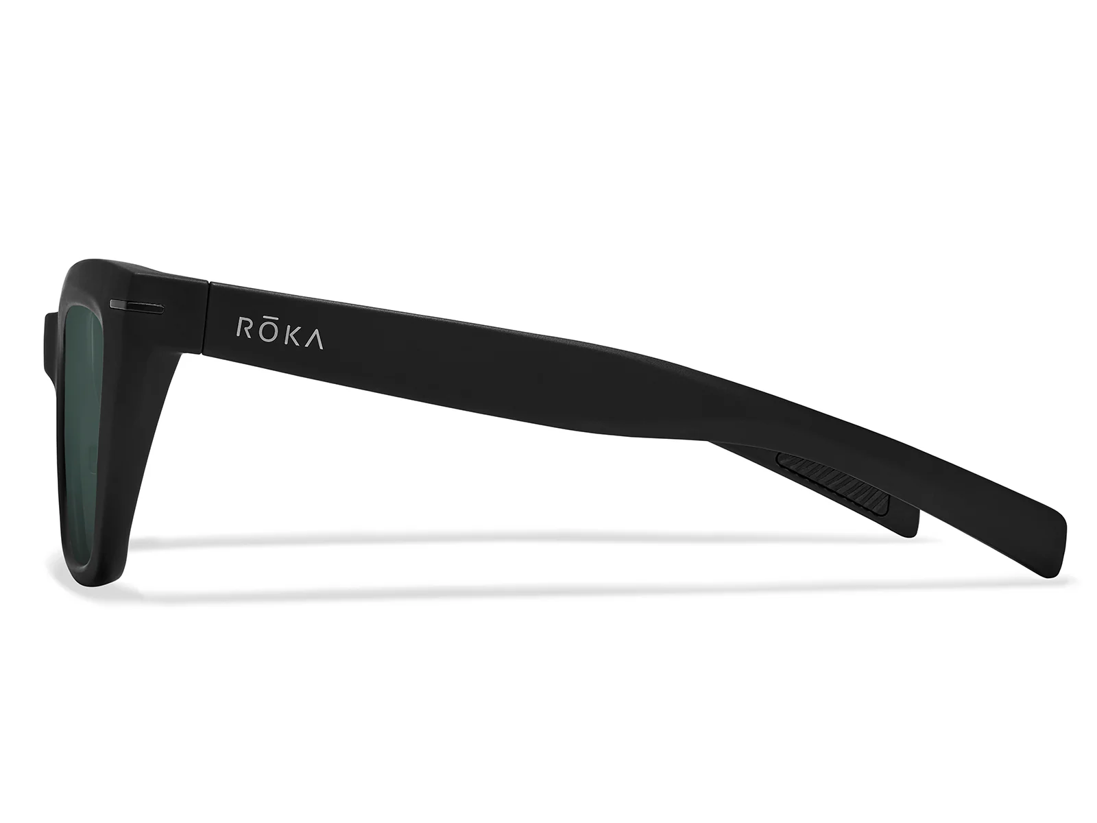 Marfa Sunglasses - Image 3