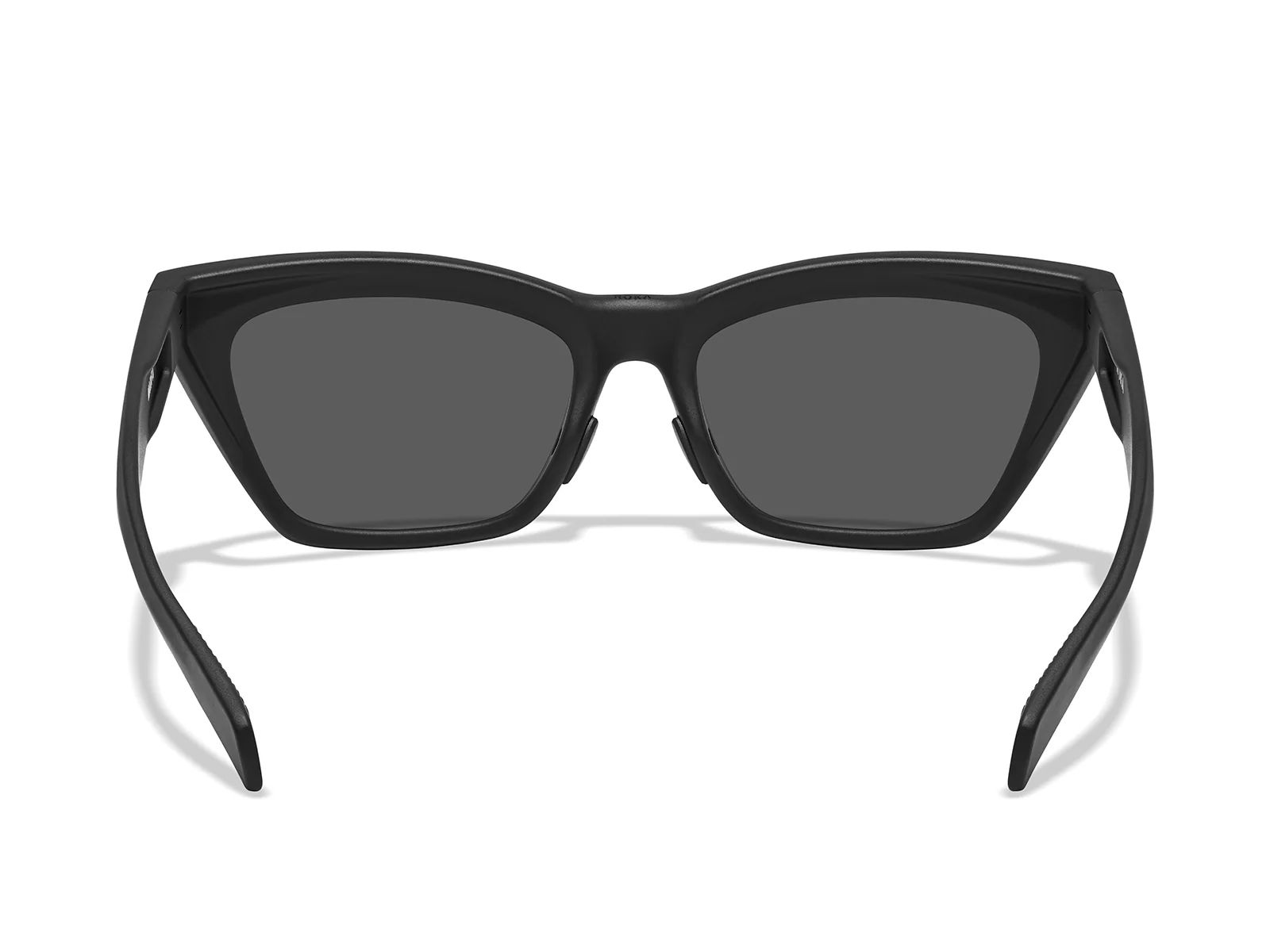 Marfa Sunglasses - Image 4
