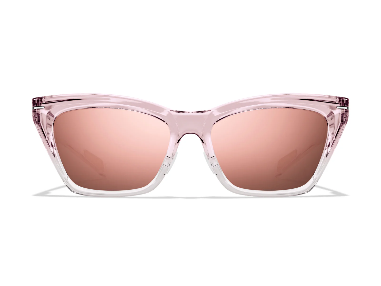 Marfa Sunglasses - Image 5