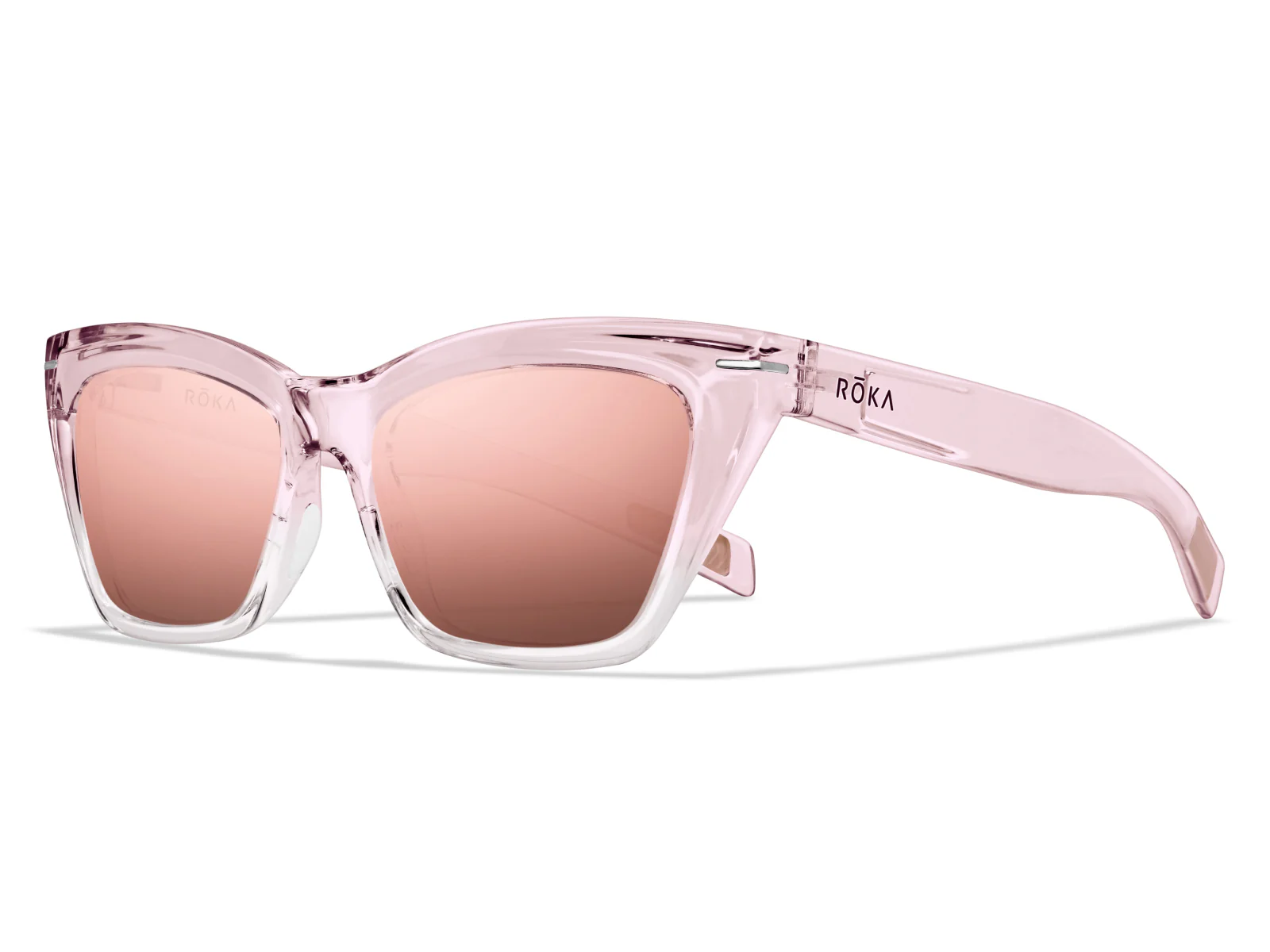 Marfa Sunglasses - Image 6