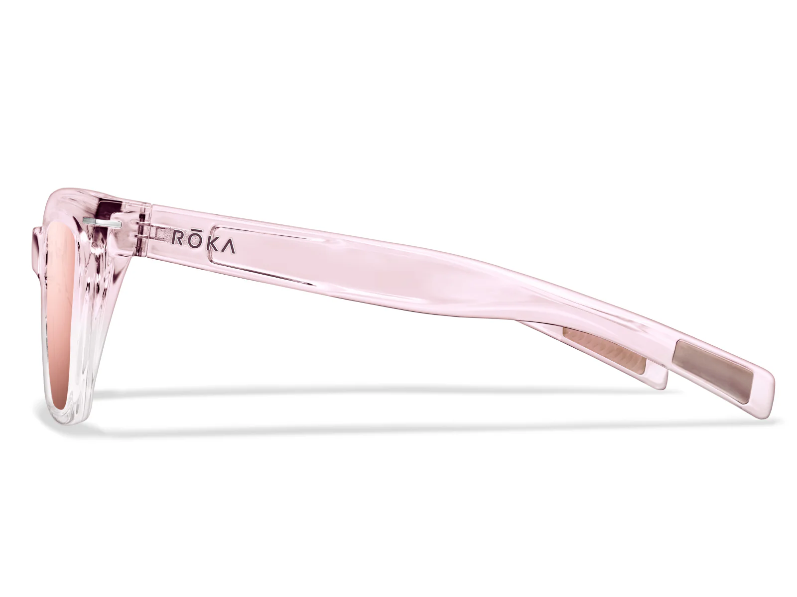 Marfa Sunglasses - Image 7