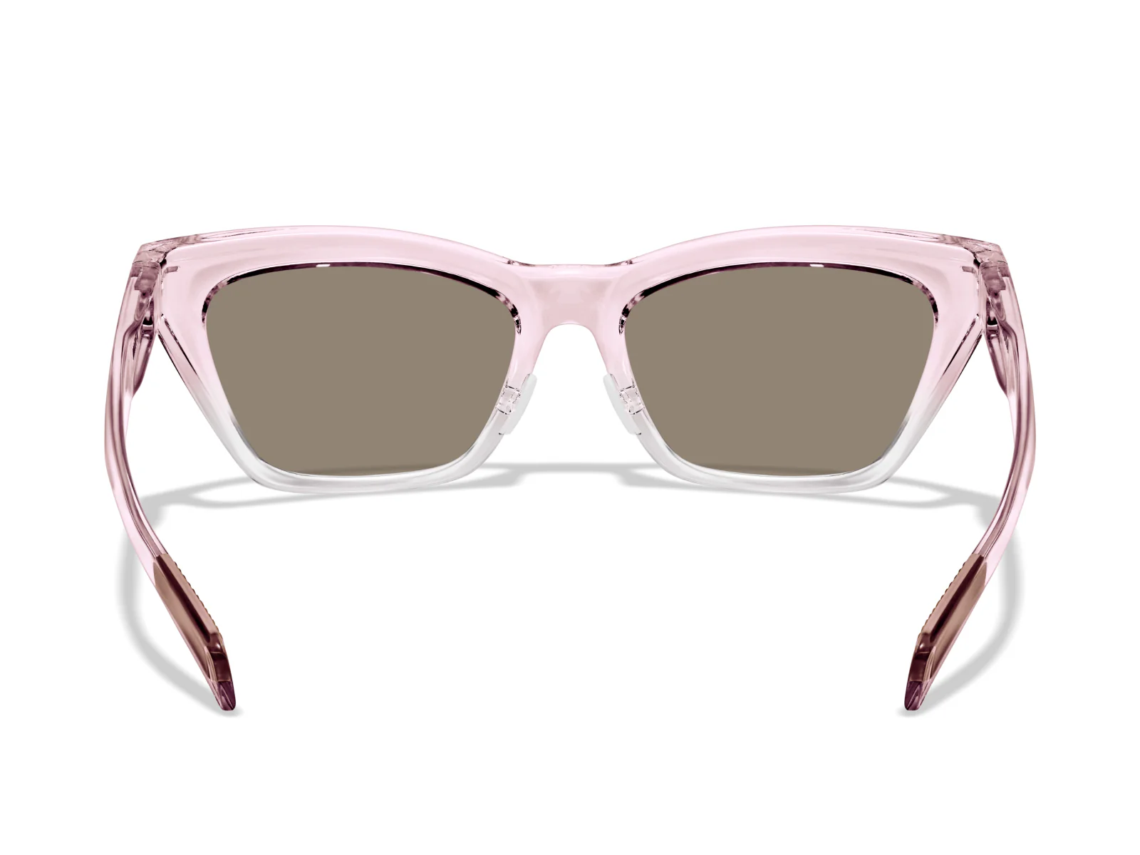 Marfa Sunglasses - Image 8