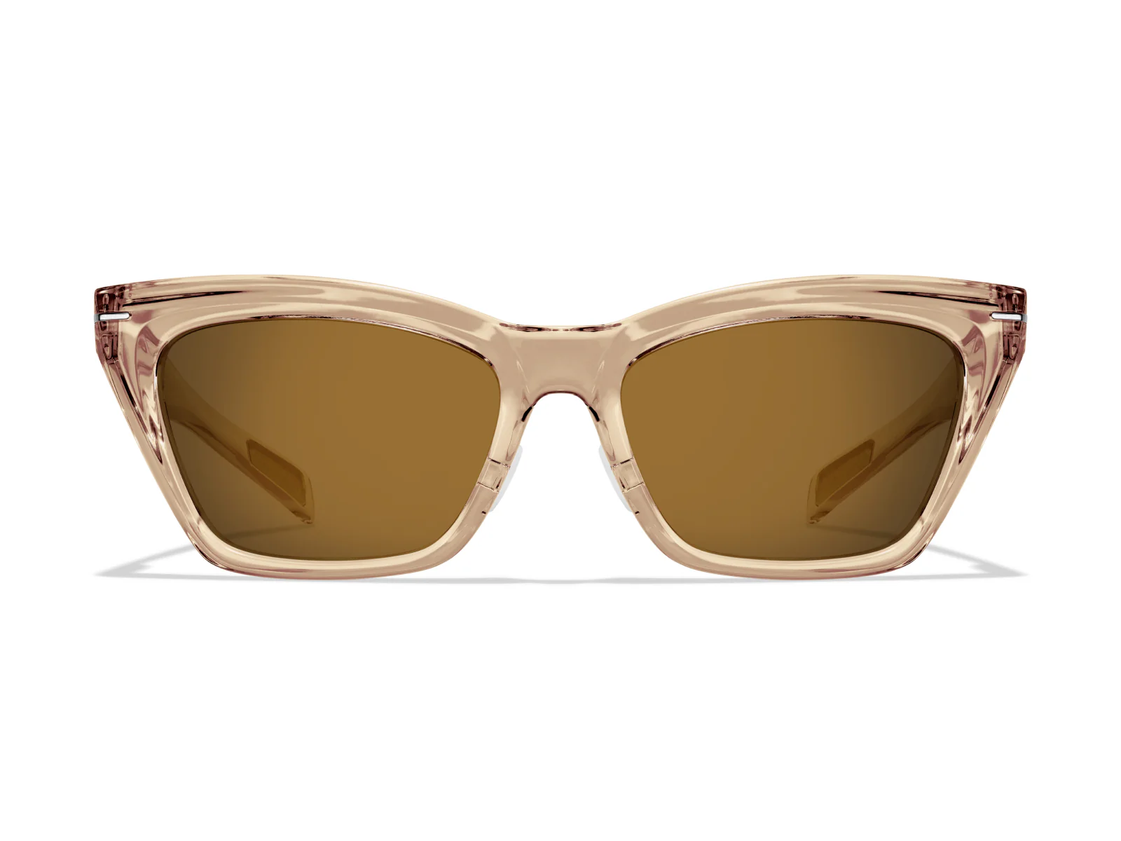 Marfa Sunglasses - Image 9