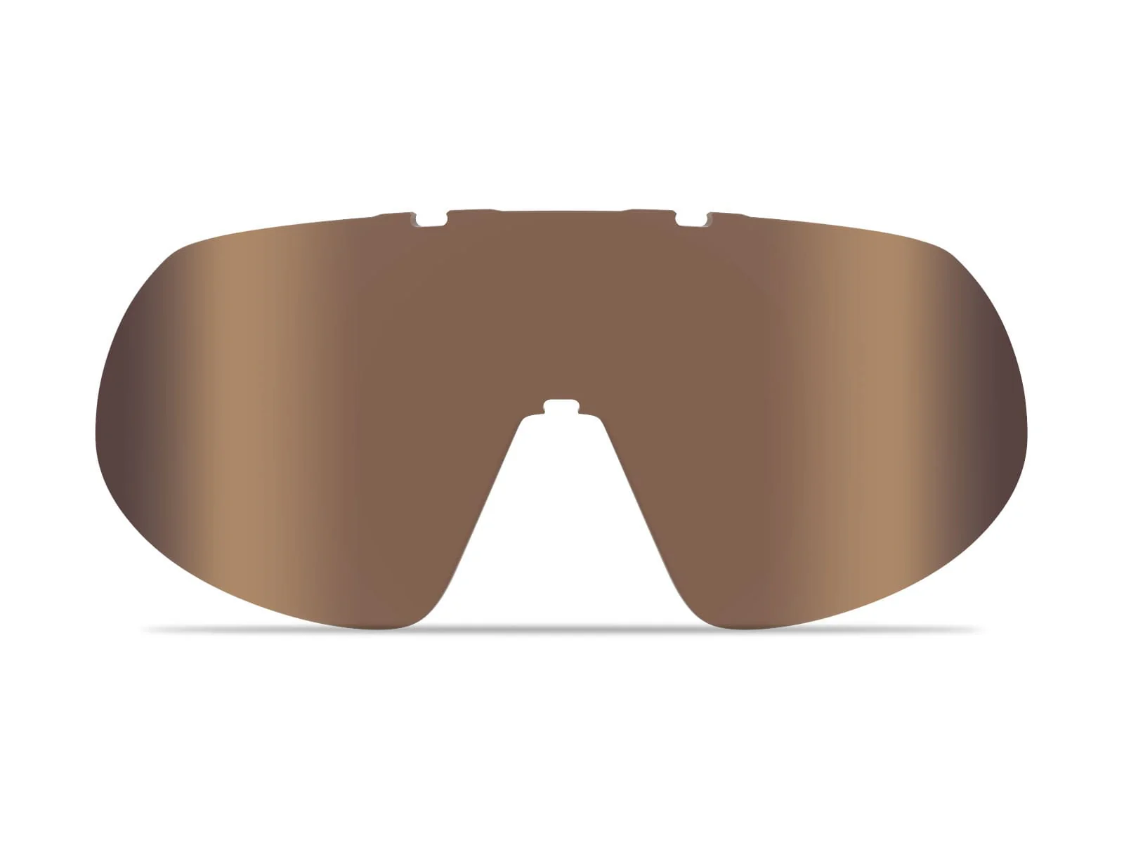 Matador Accessory Lenses - Image 10