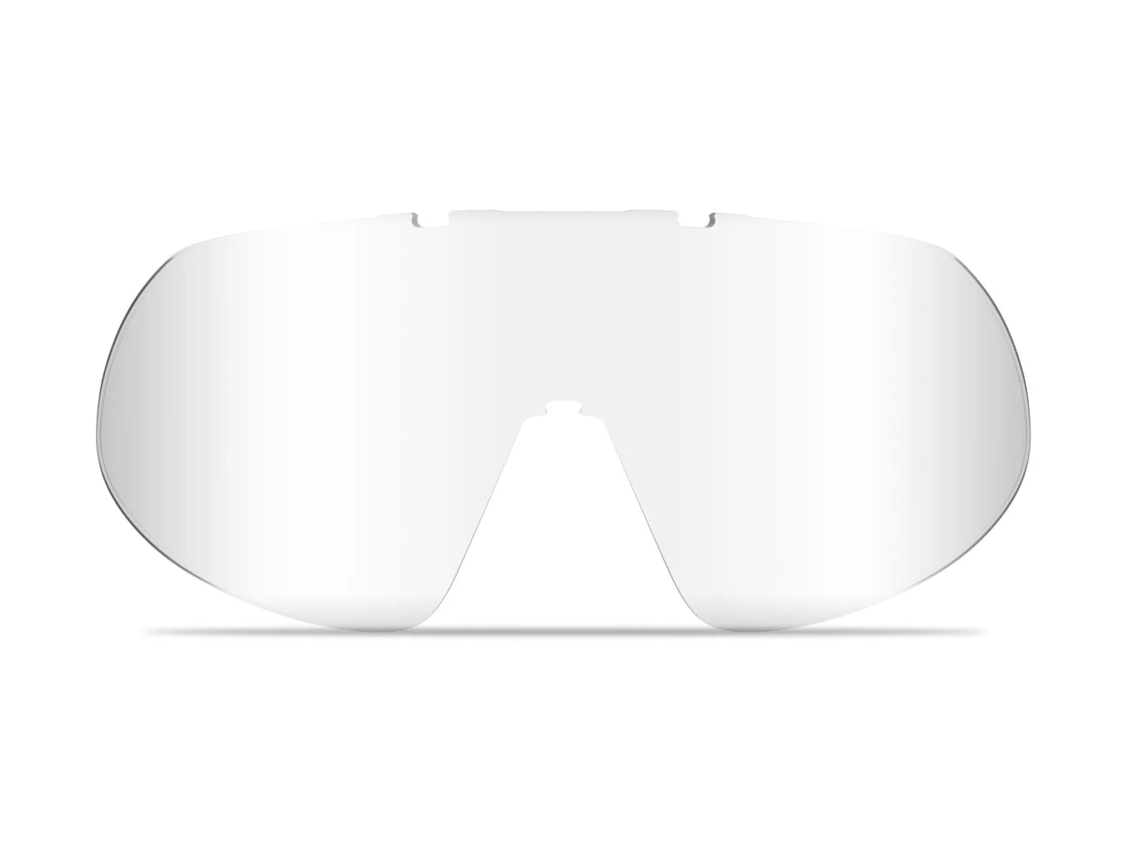 Matador Accessory Lenses - Image 11