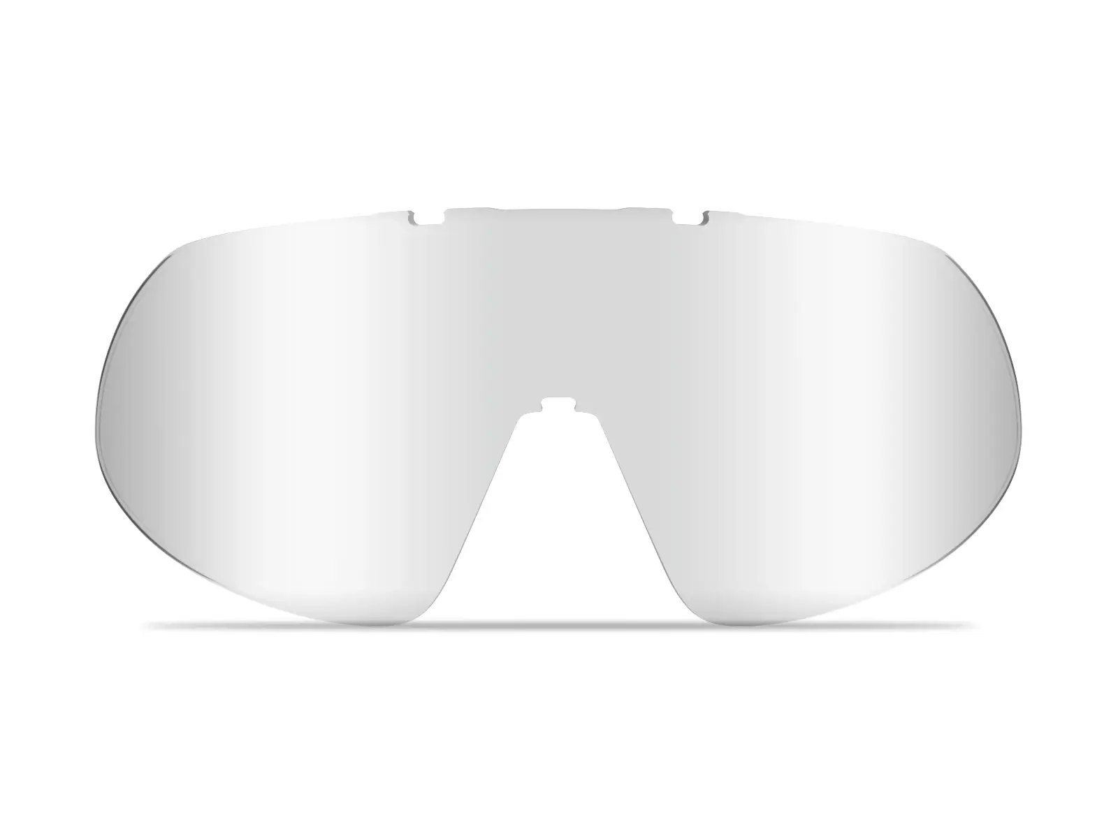 Matador Accessory Lenses - Image 12