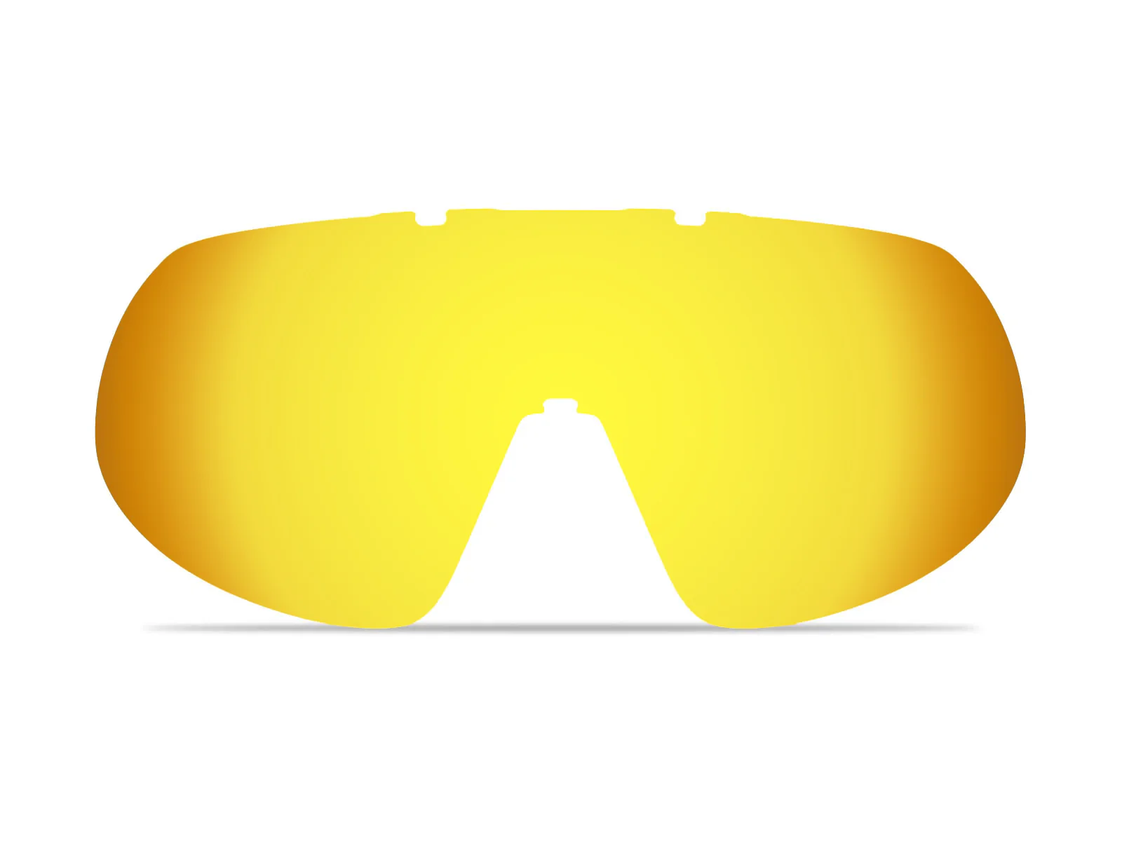 Matador Accessory Lenses - Image 3