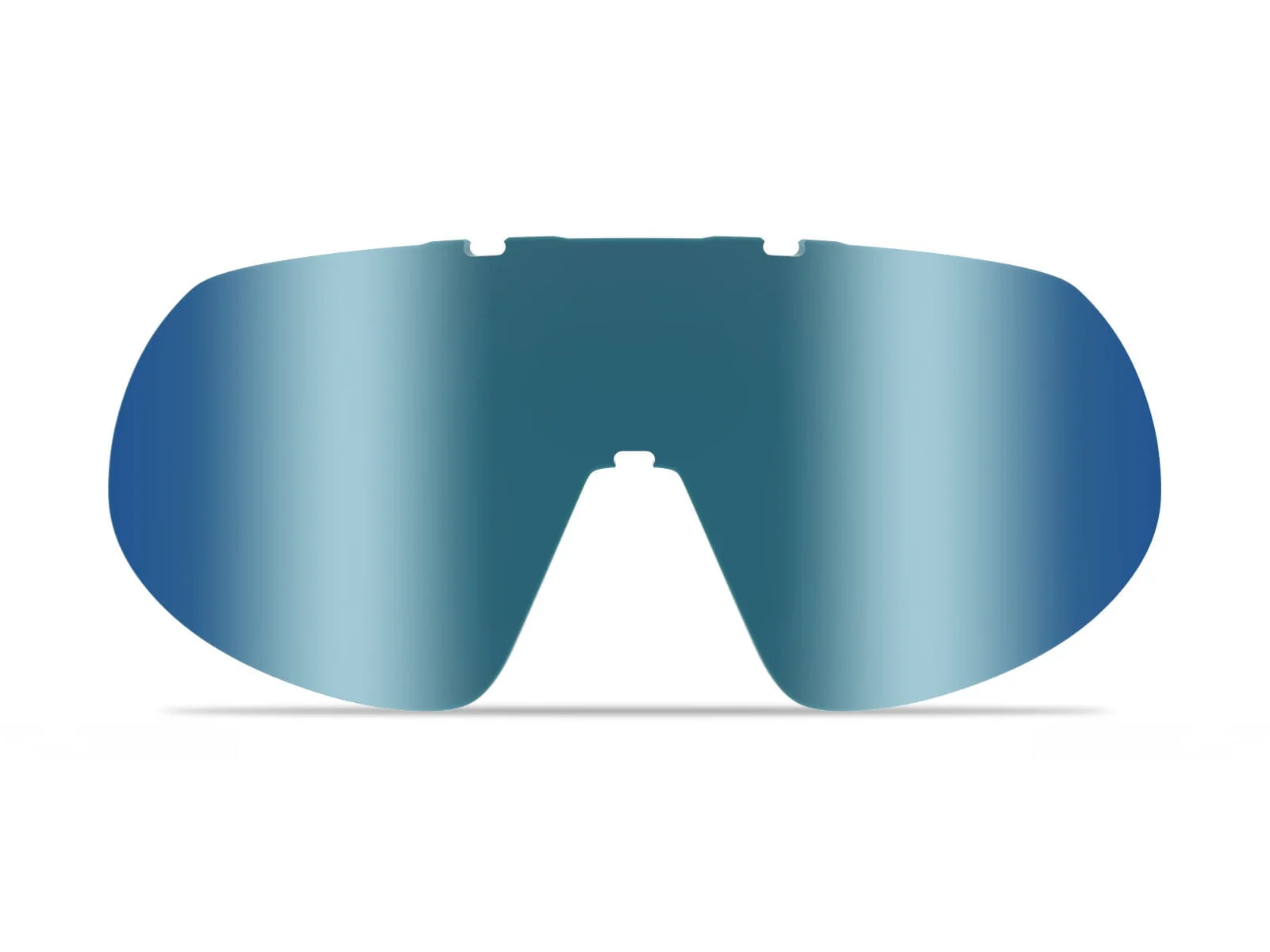 Matador Accessory Lenses - Image 4