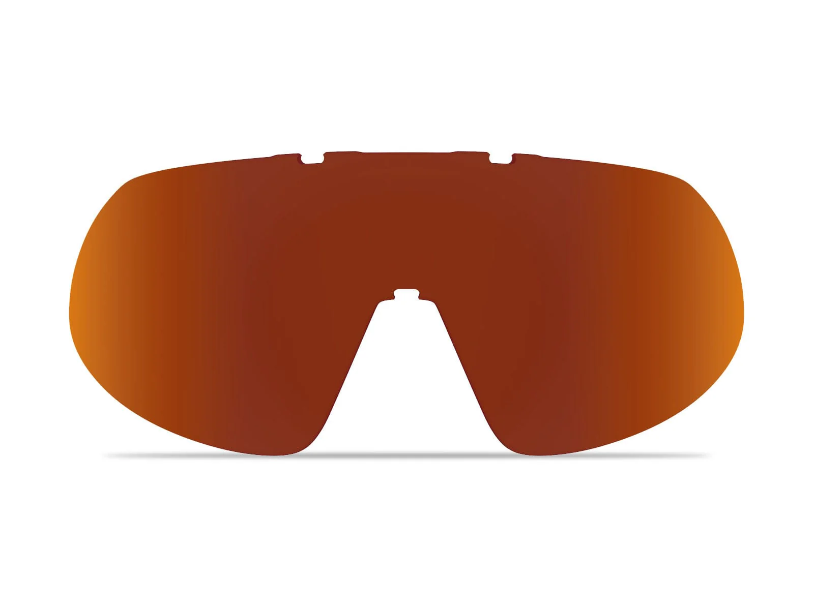 Matador Accessory Lenses - Image 5