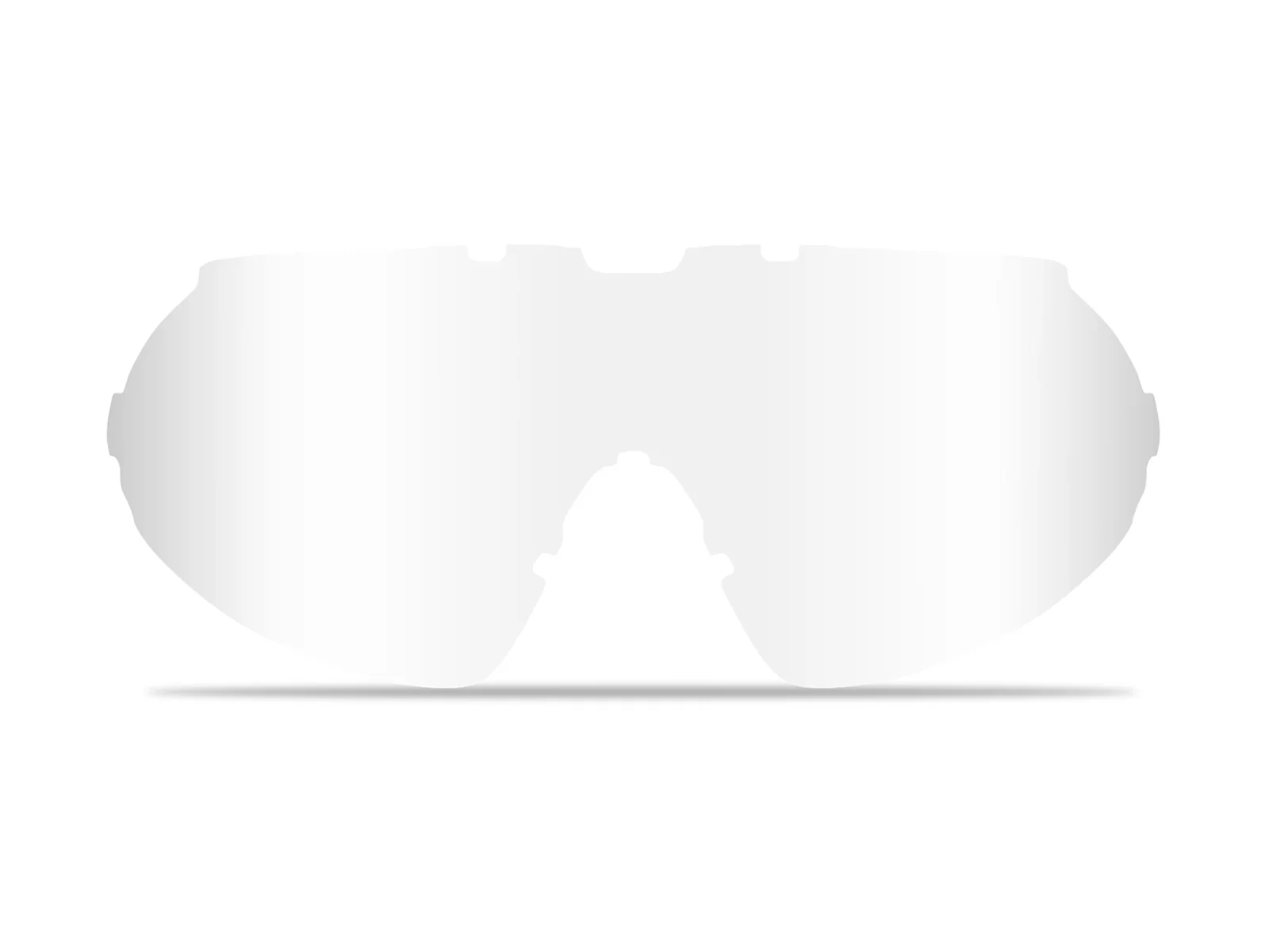 Matador AIR Accessory Lenses - Image 3