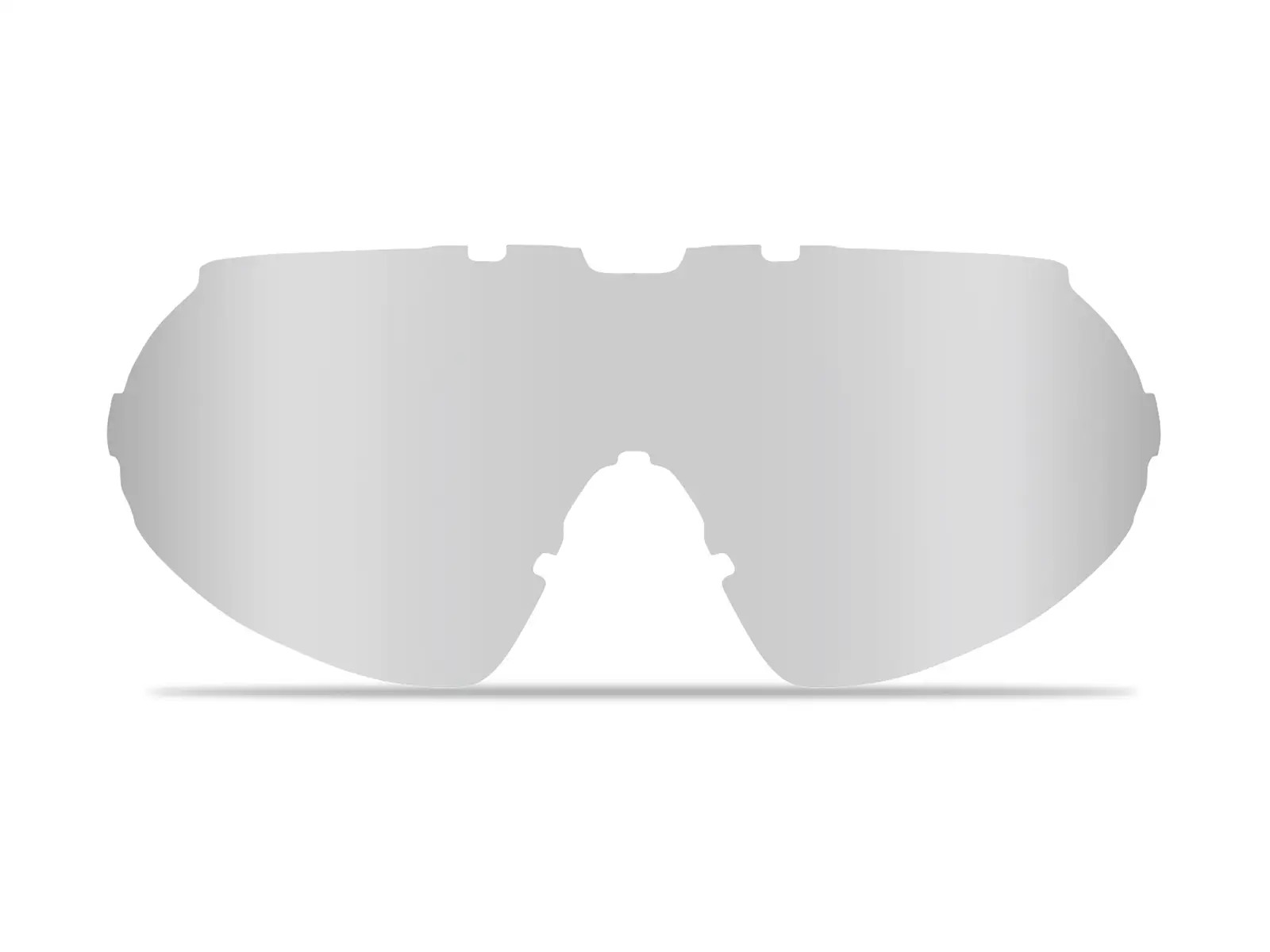 Matador AIR Accessory Lenses - Image 8