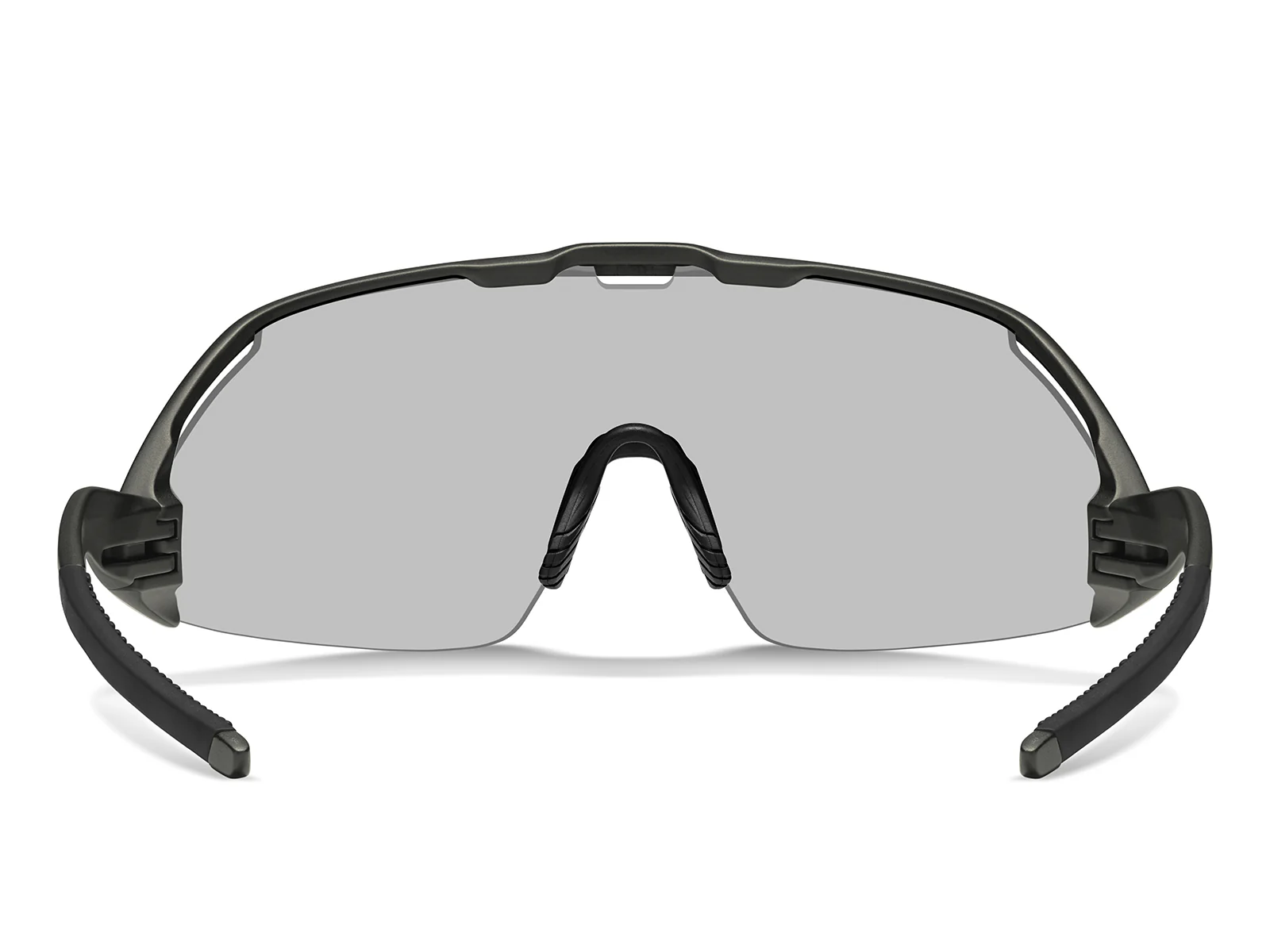 Matador AIR Sunglasses - Image 98