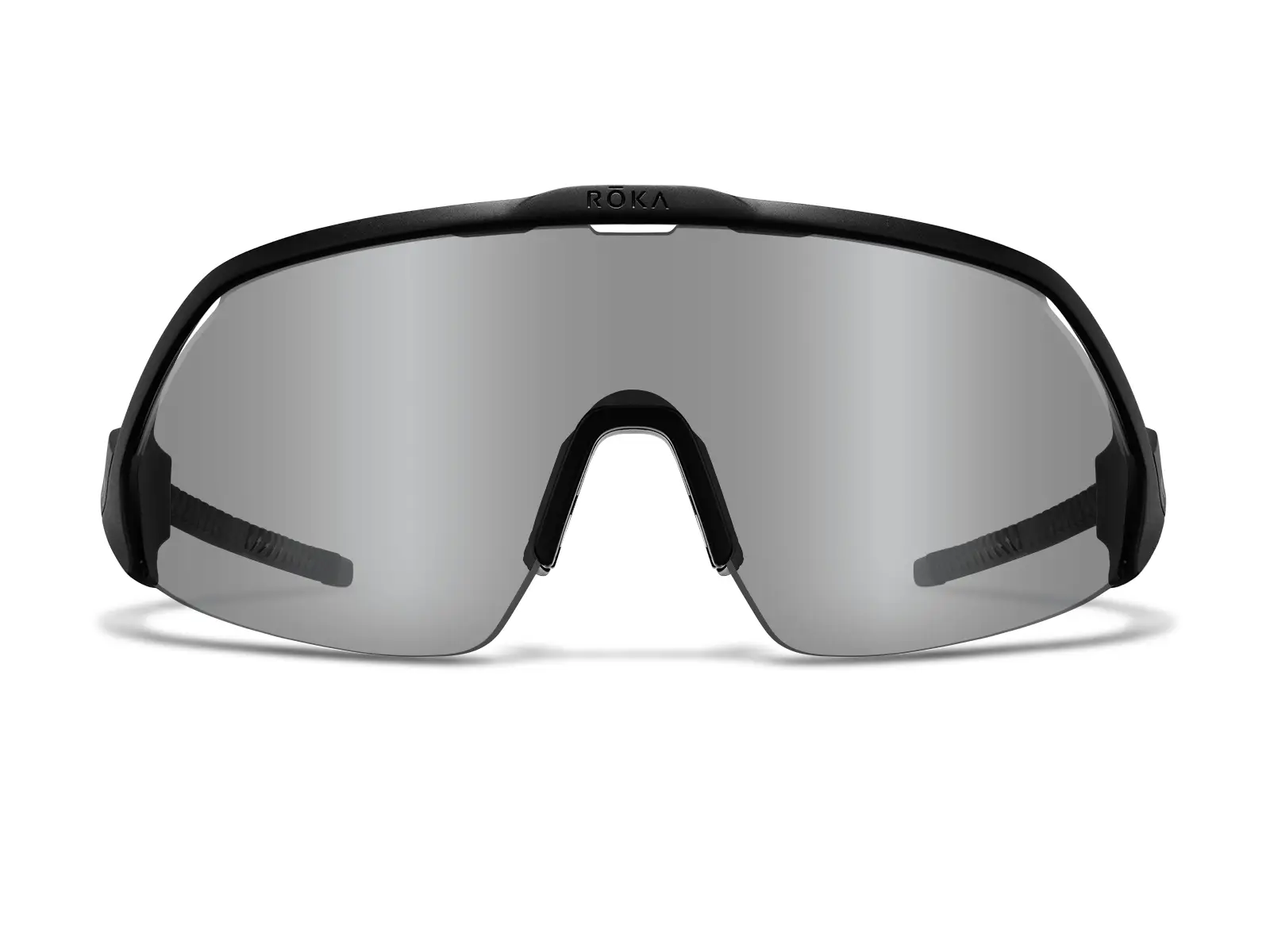 Matador AIR Sunglasses - Image 99