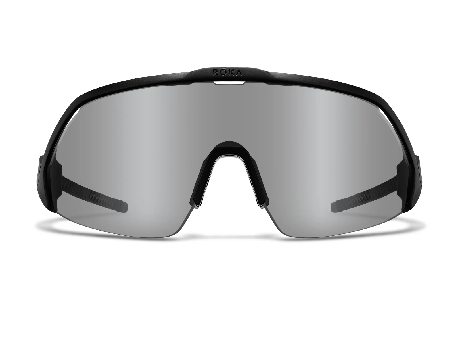 Matador AIR Sunglasses - Image 100