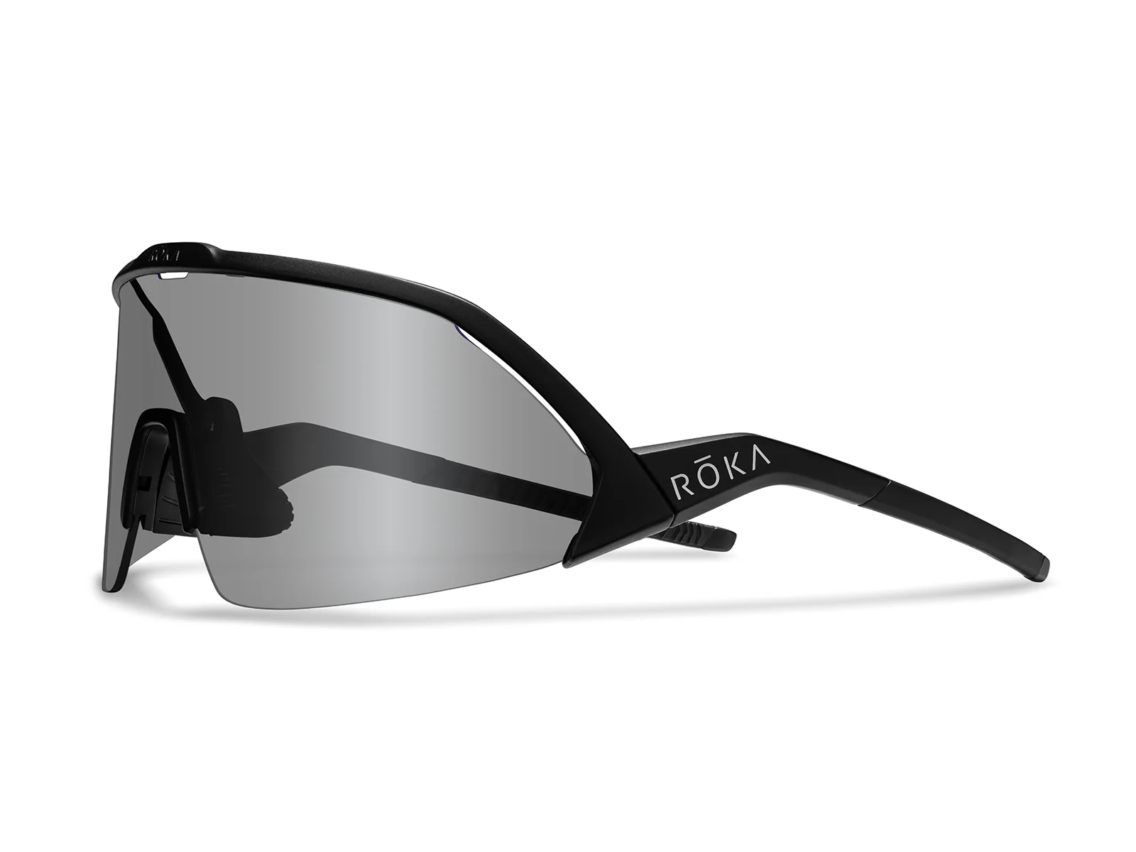 Matador AIR Sunglasses - Image 101