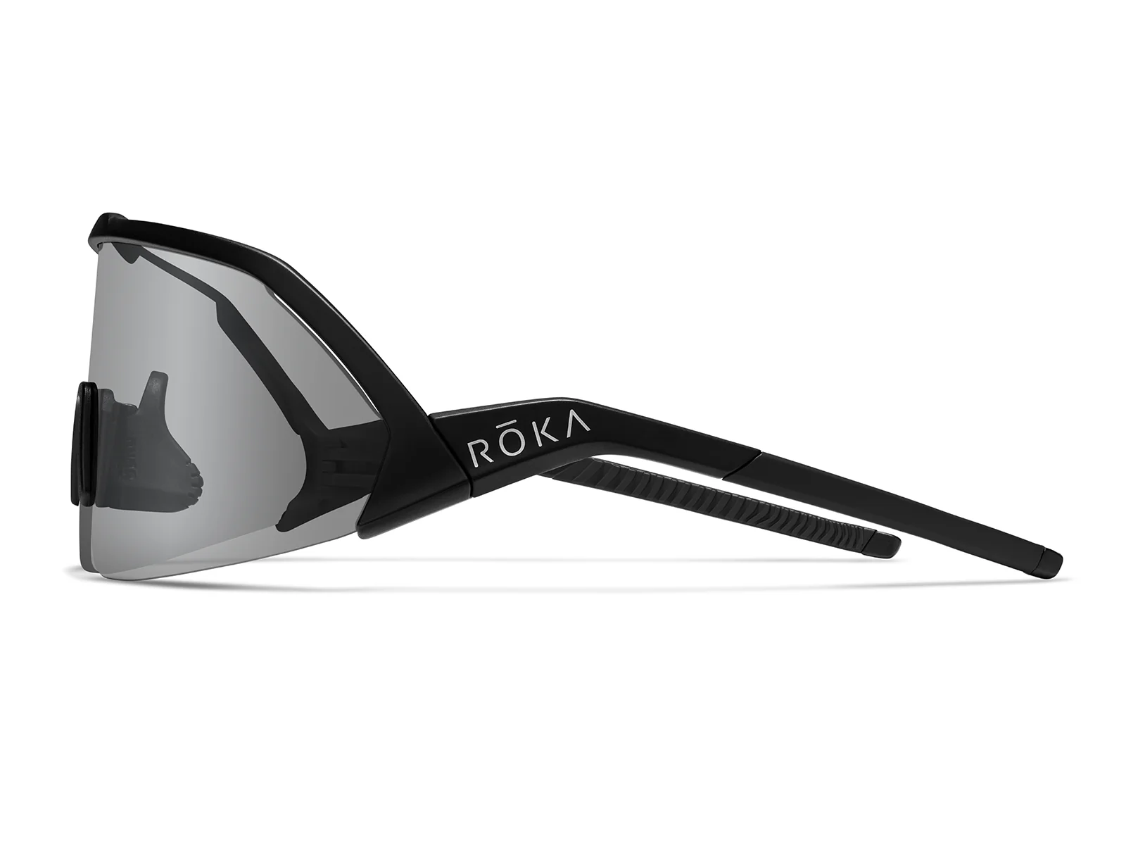 Matador AIR Sunglasses - Image 102