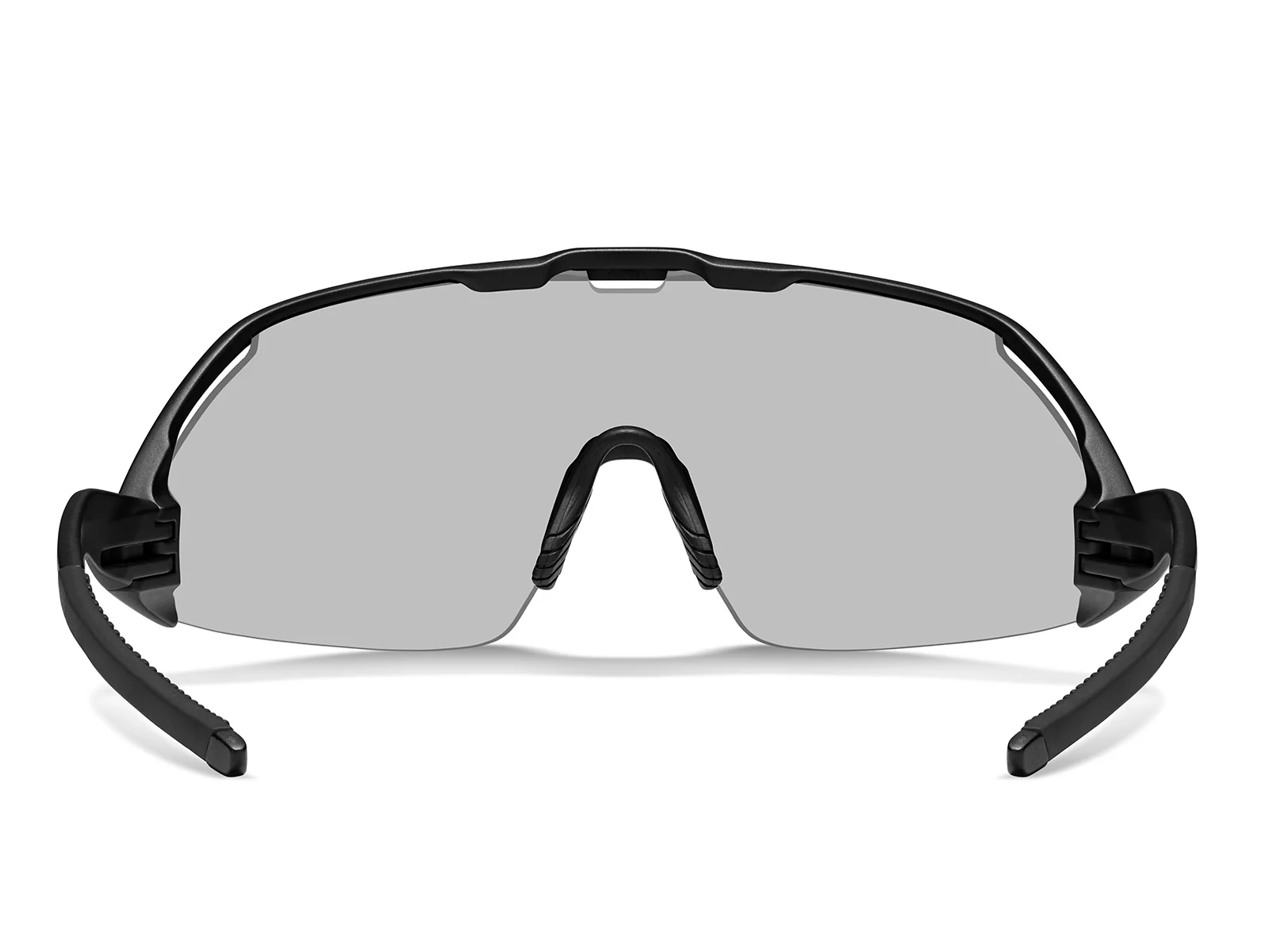 Matador AIR Sunglasses - Image 103