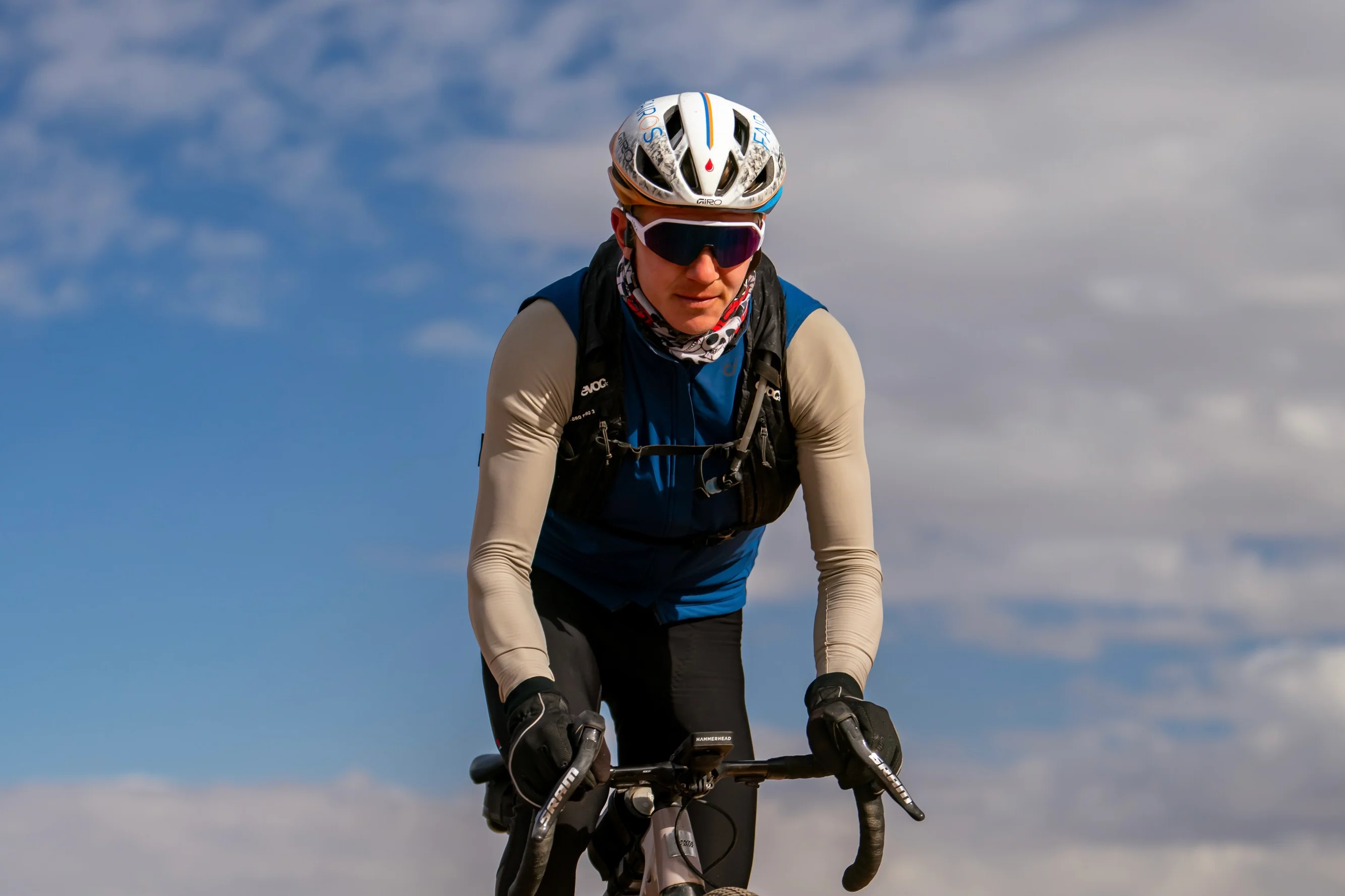 Matador AIR Sunglasses - Image 104