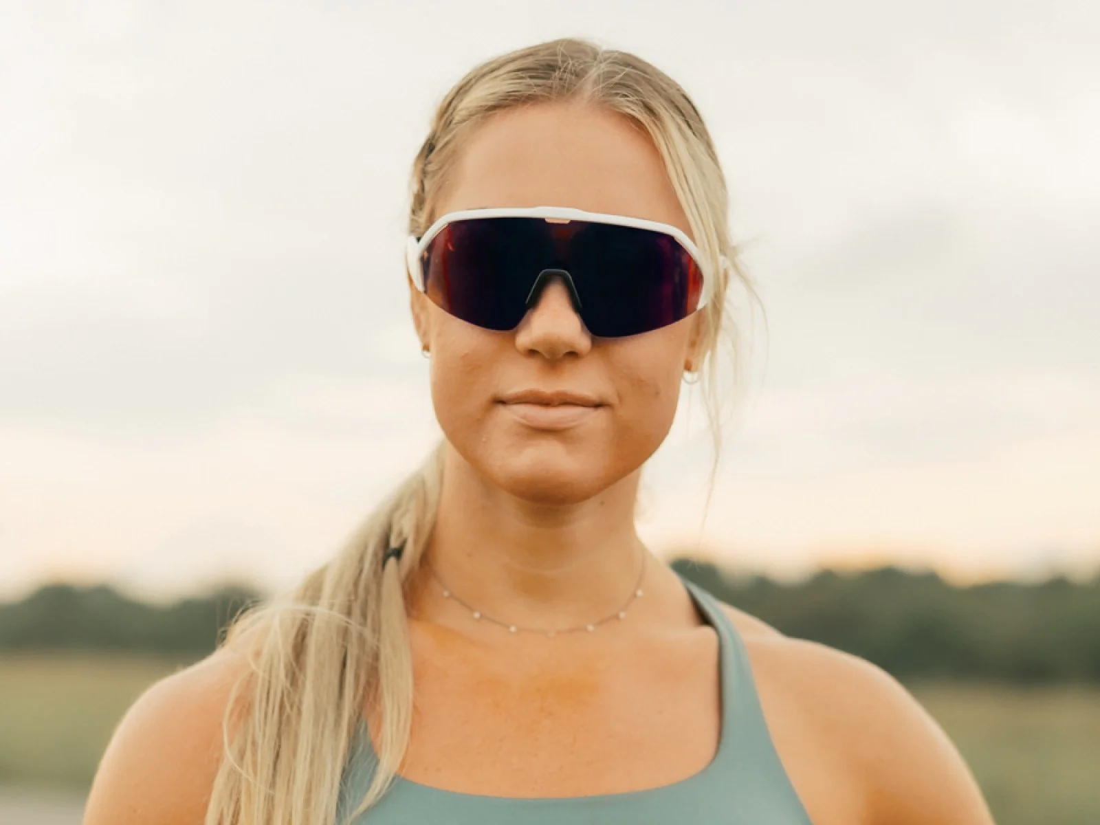 Matador AIR Sunglasses - Image 105
