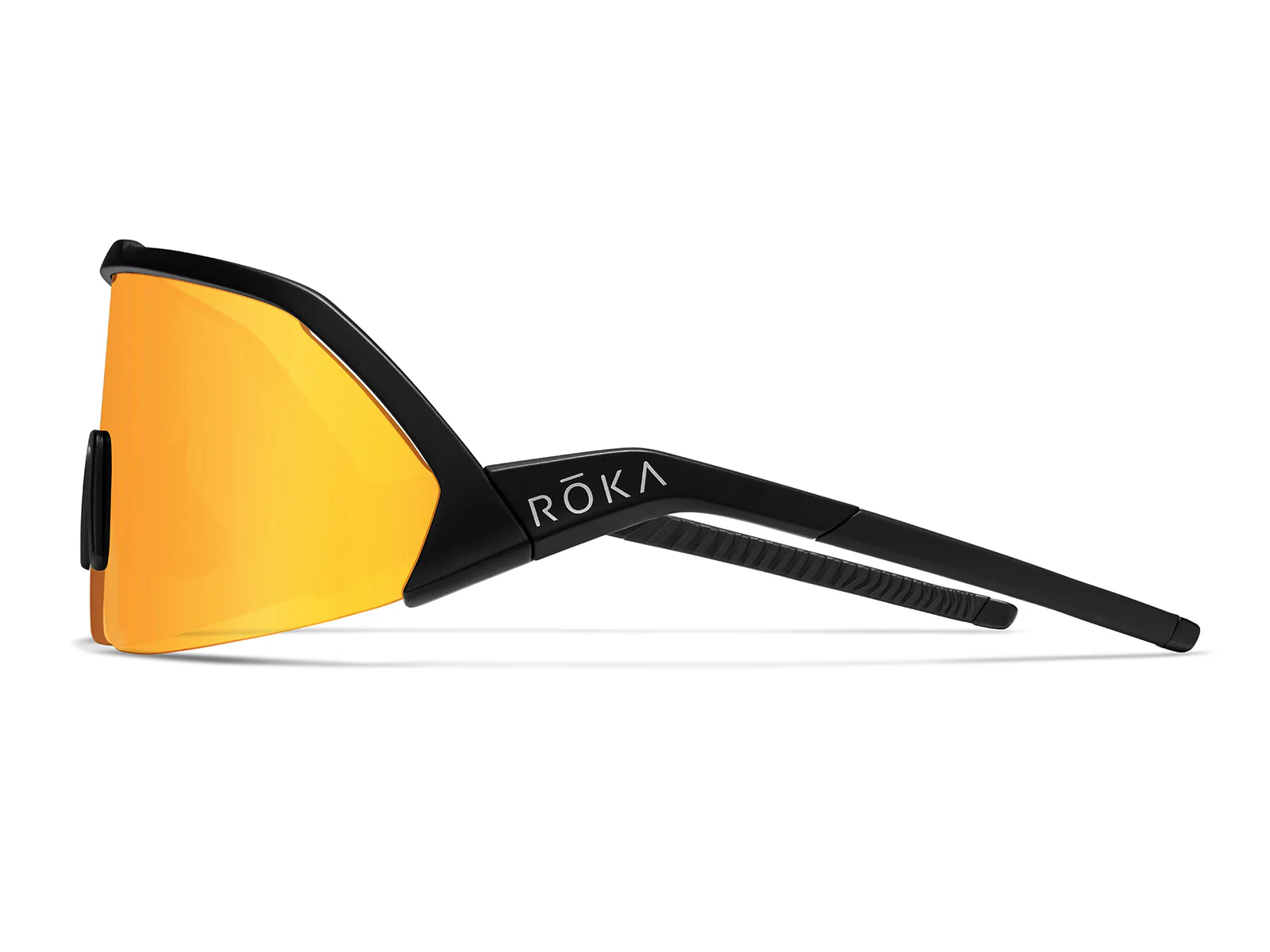 Matador AIR Sunglasses - Image 9
